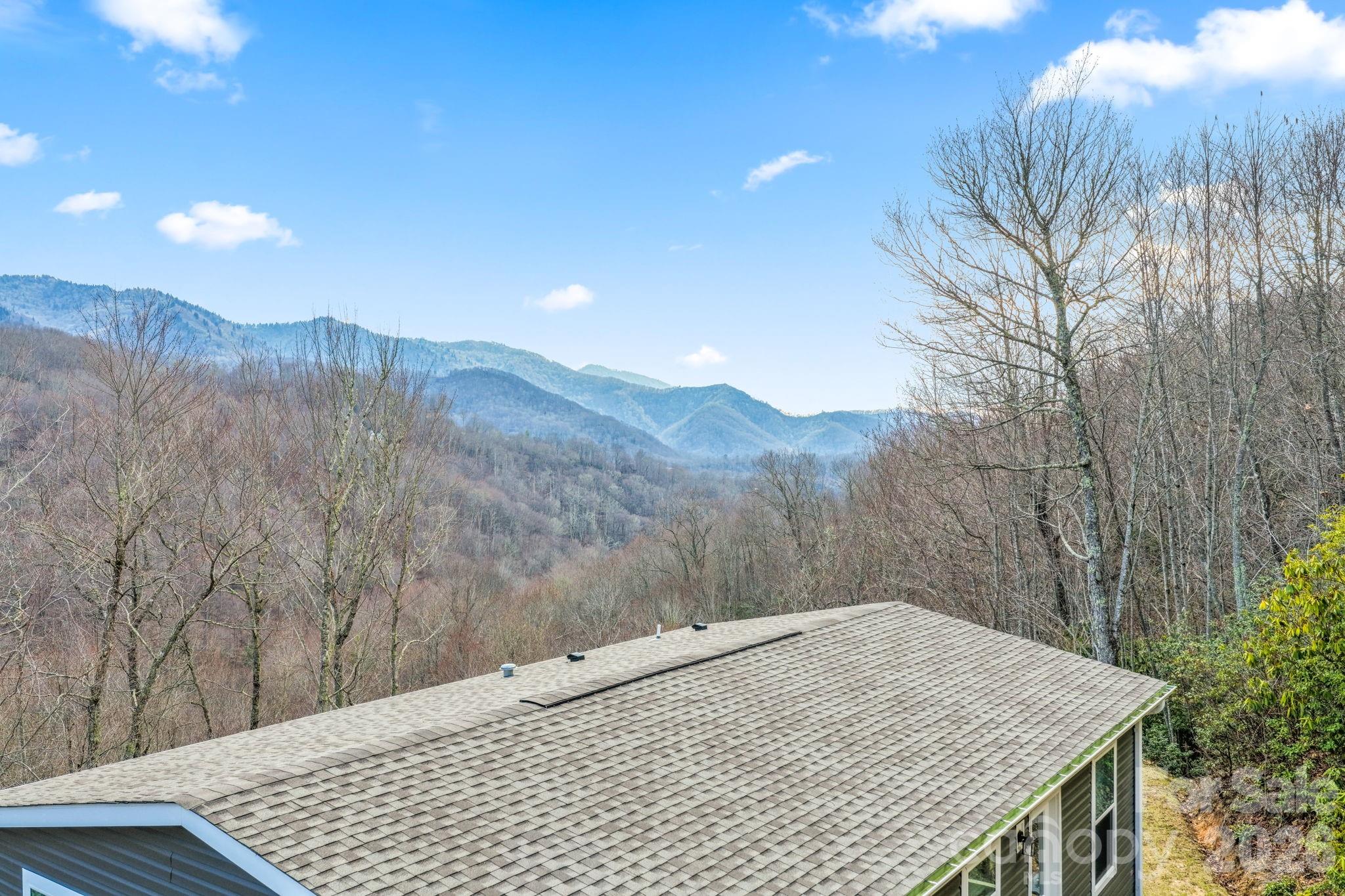 328 Mountain Lion Trail Property Photo 7