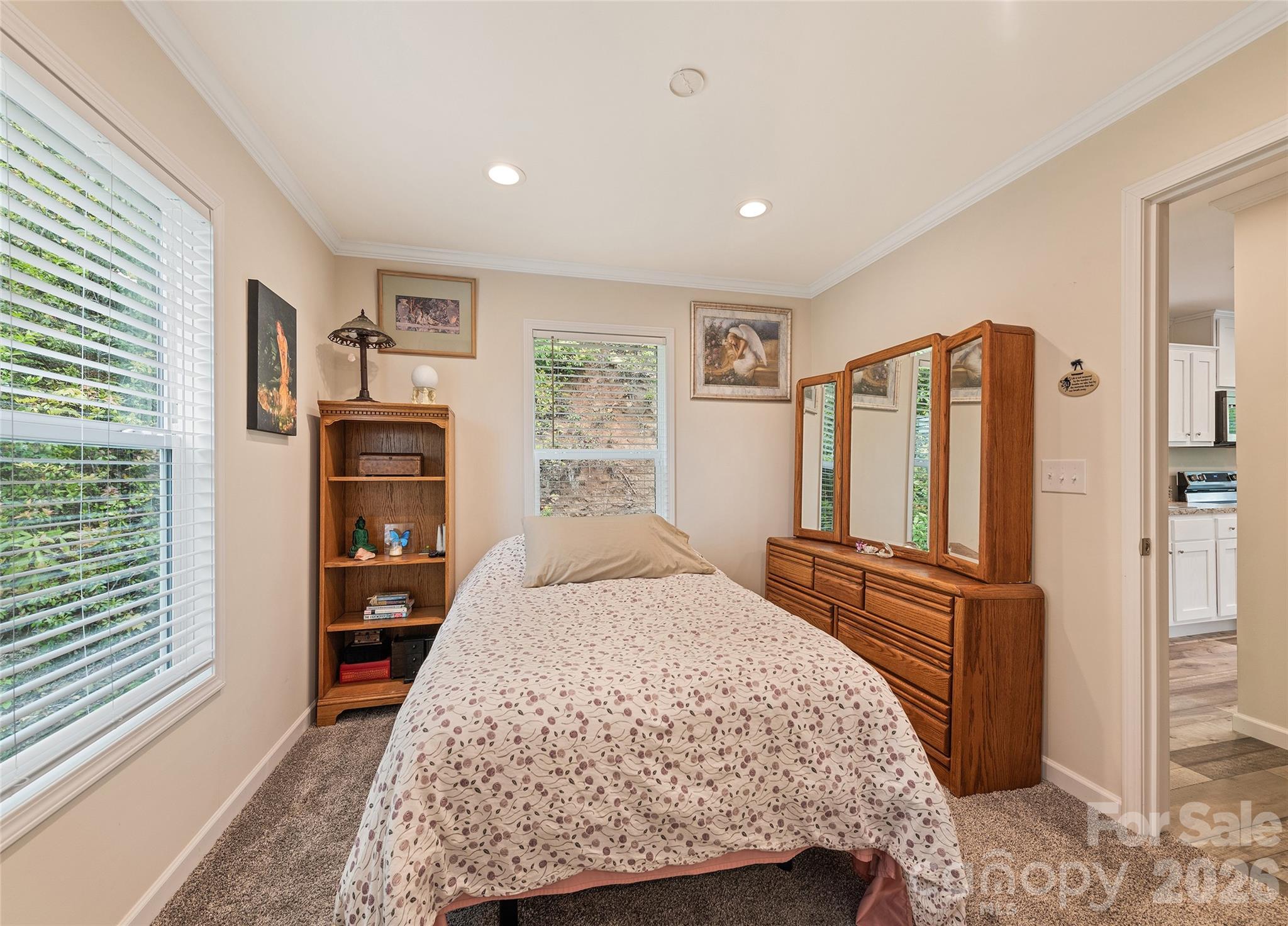 328 Mountain Lion Trail Property Photo 20