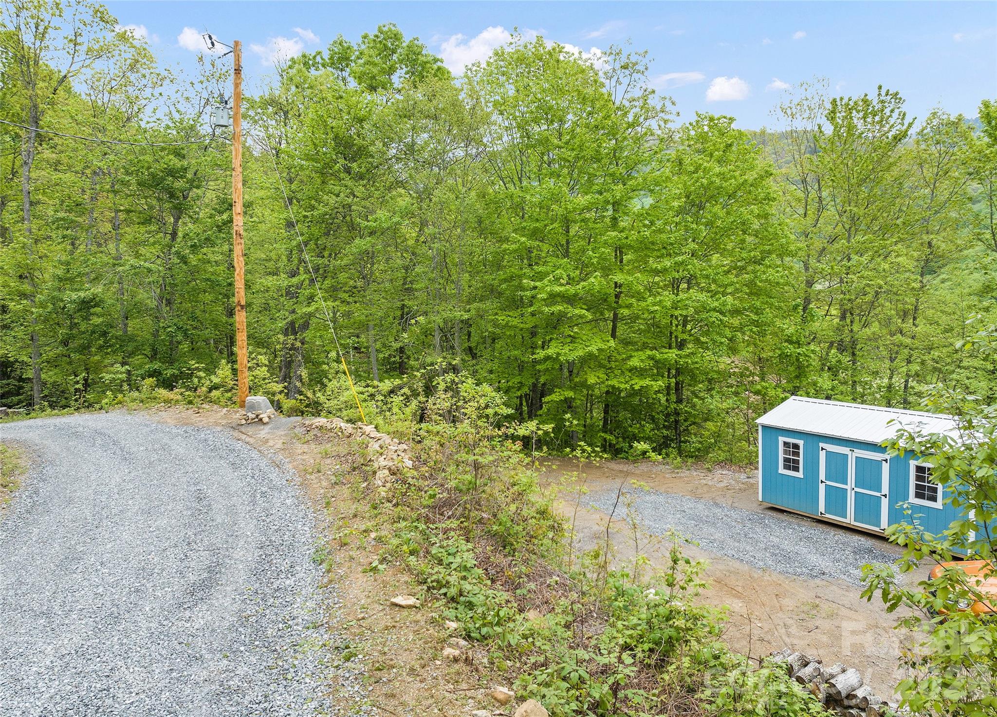 328 Mountain Lion Trail Property Photo 28