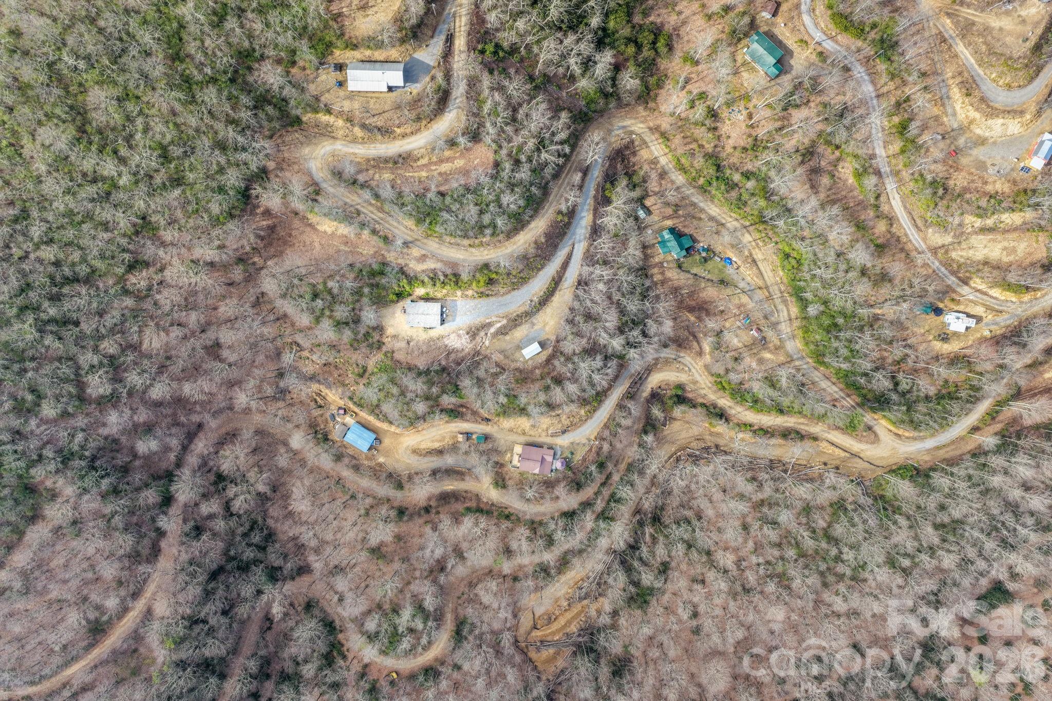 328 Mountain Lion Trail Property Photo 29