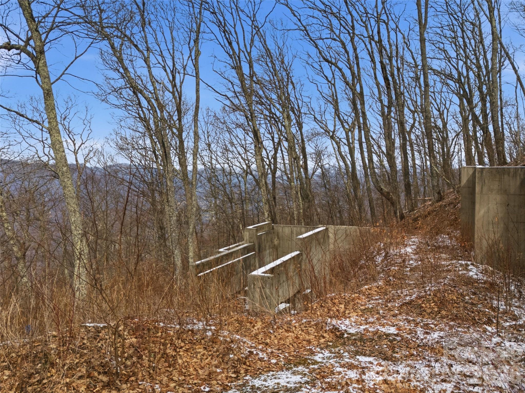 00 Awohali Trail B6 Property Photo 1