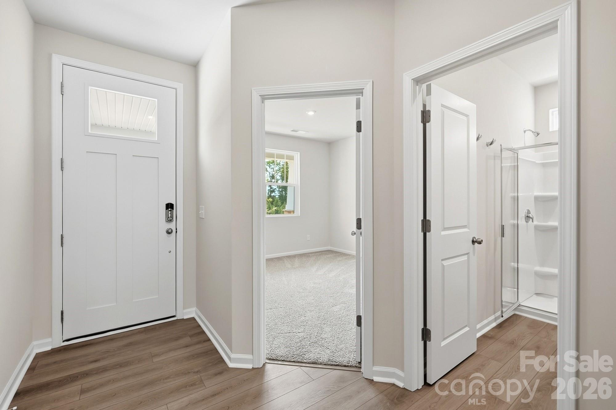 2718 Phoenix Court Property Photo 12