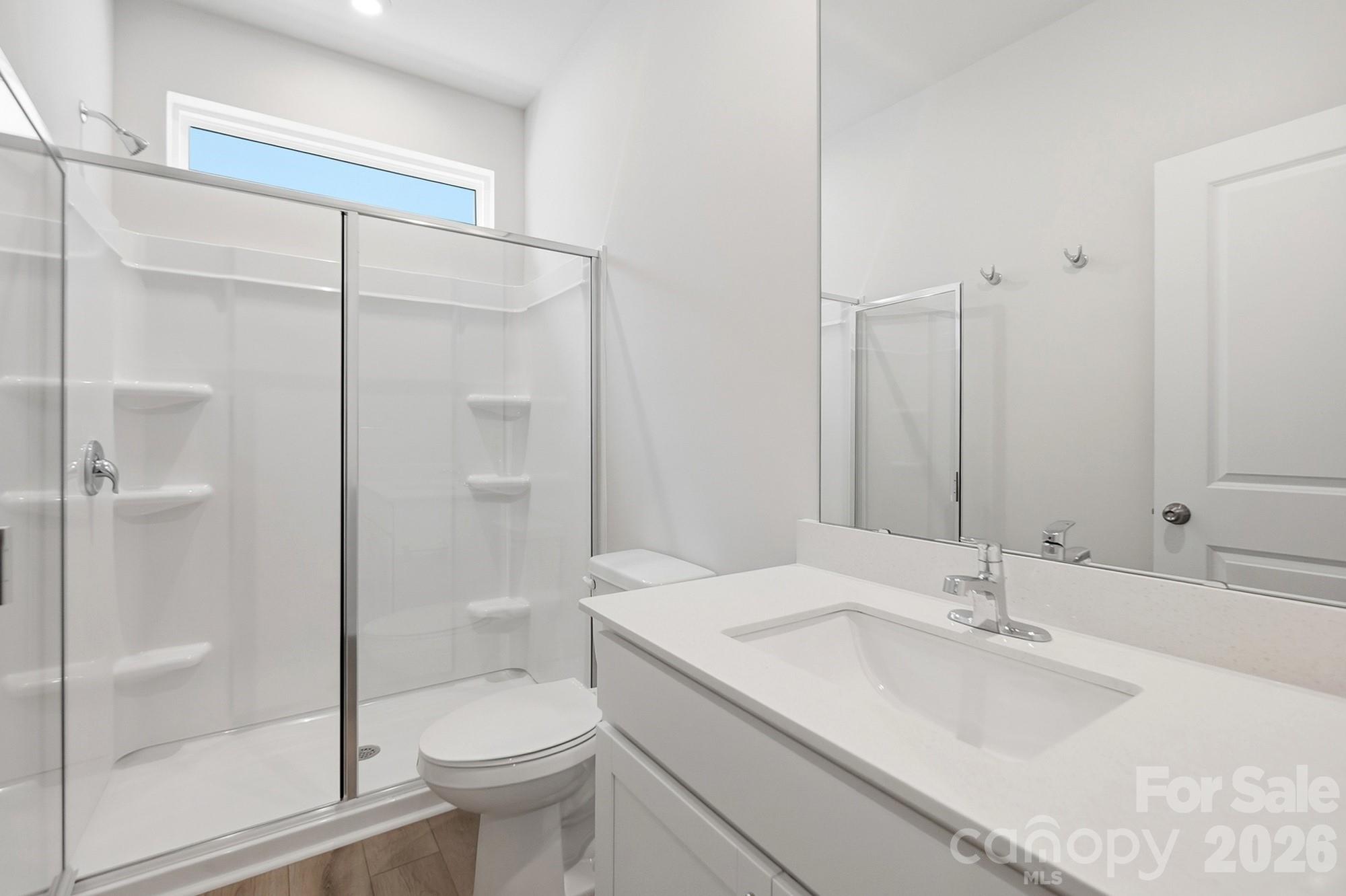 2718 Phoenix Court Property Photo 15