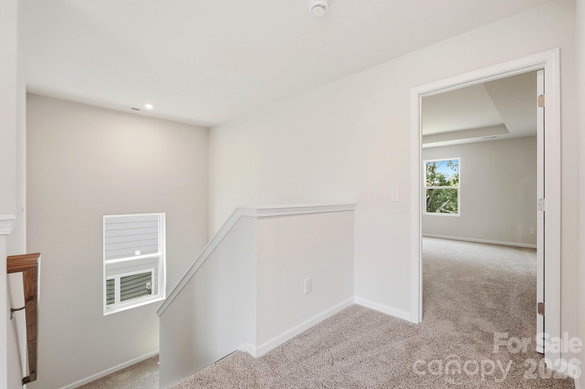 2718 Phoenix Court Property Photo 17