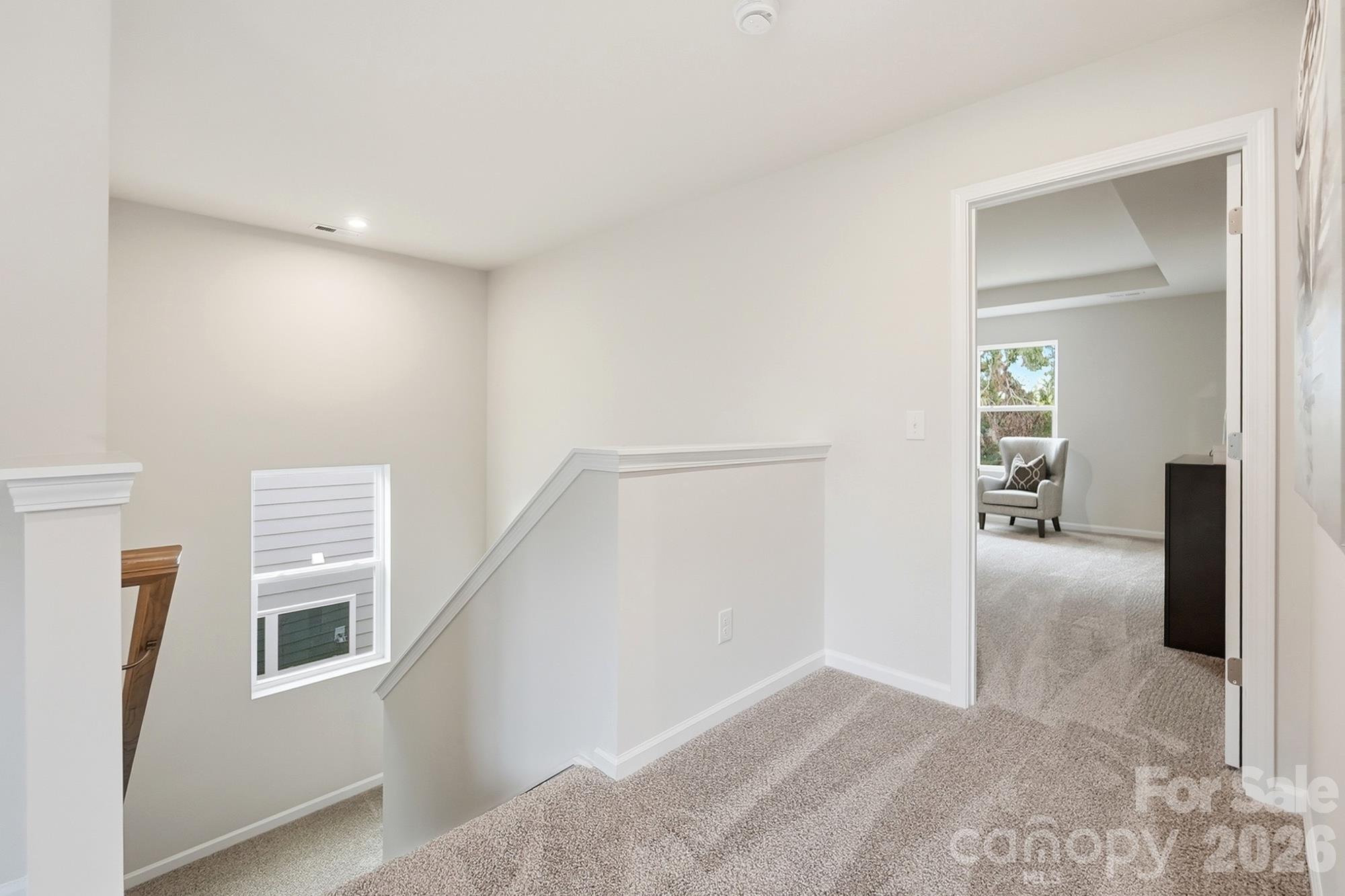 2718 Phoenix Court Property Photo 20