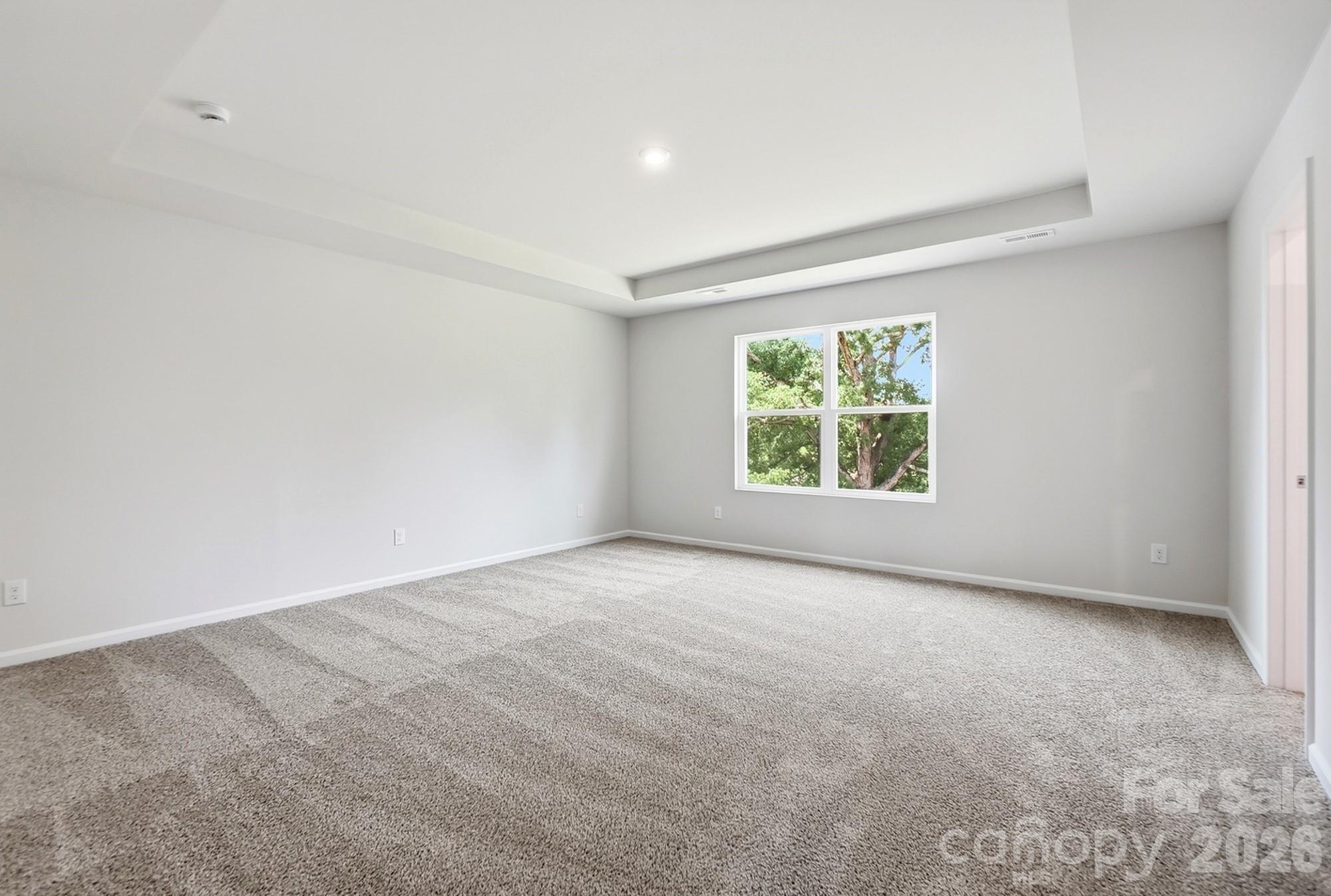 2718 Phoenix Court Property Photo 21