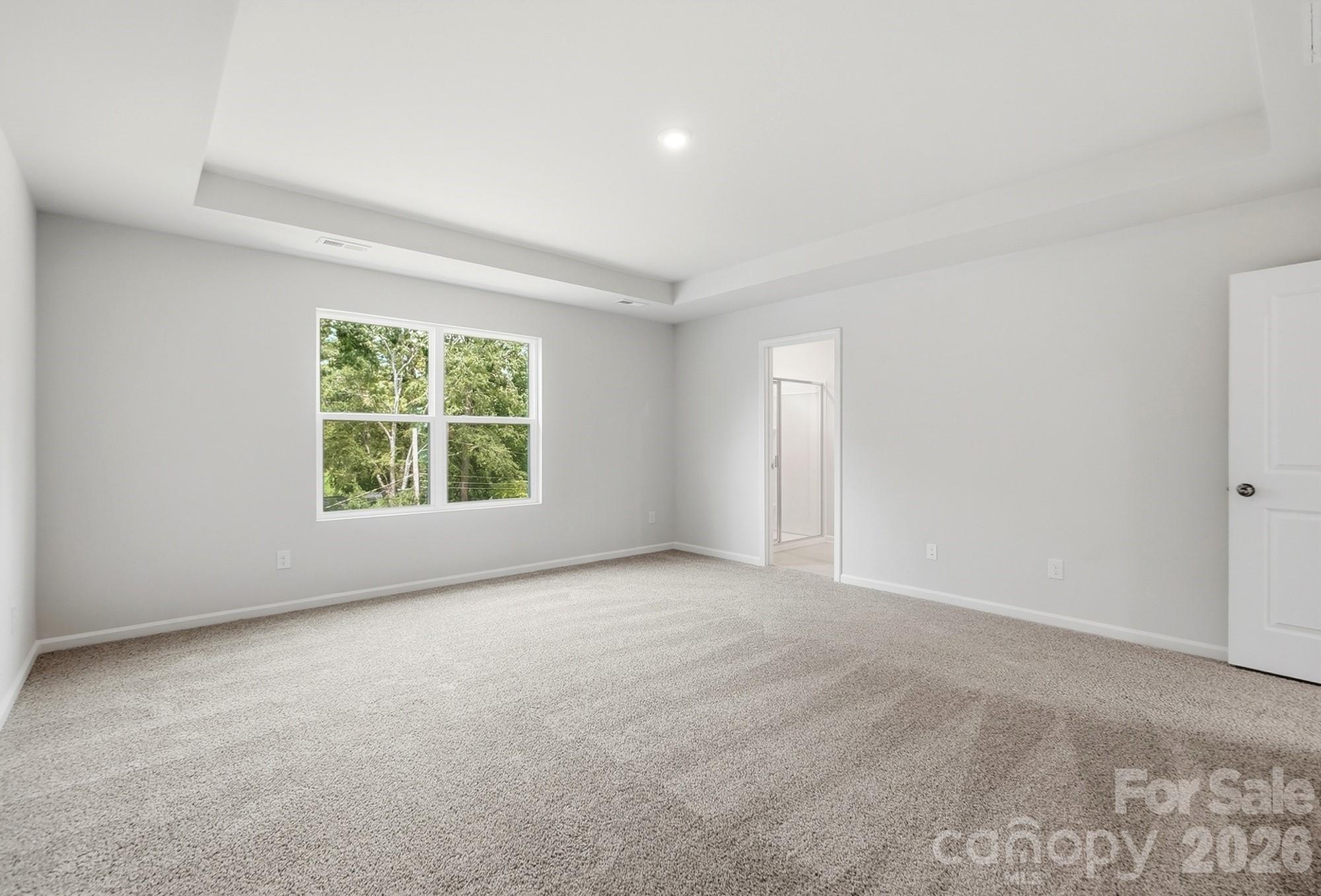 2718 Phoenix Court Property Photo 22