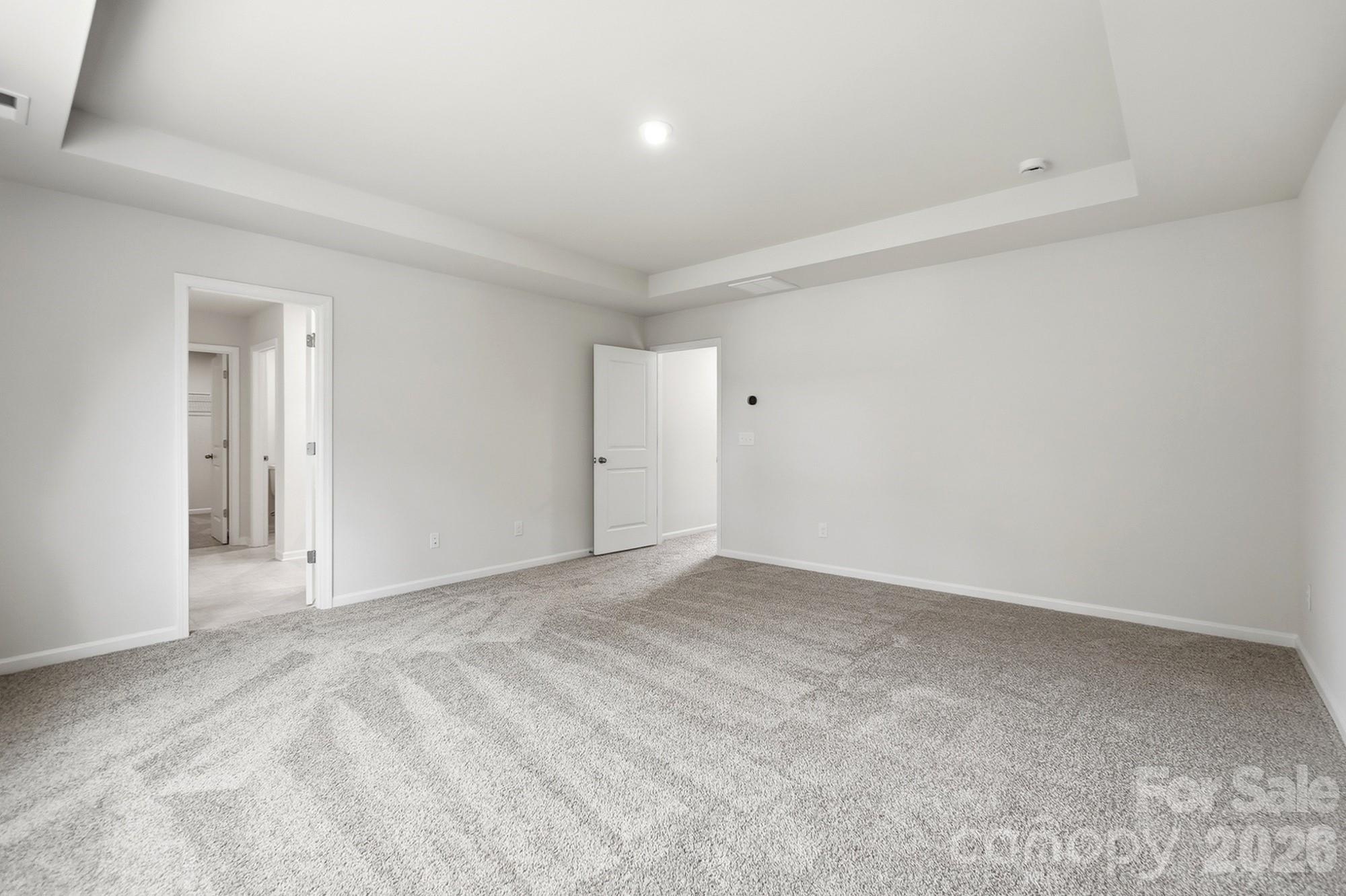 2718 Phoenix Court Property Photo 23
