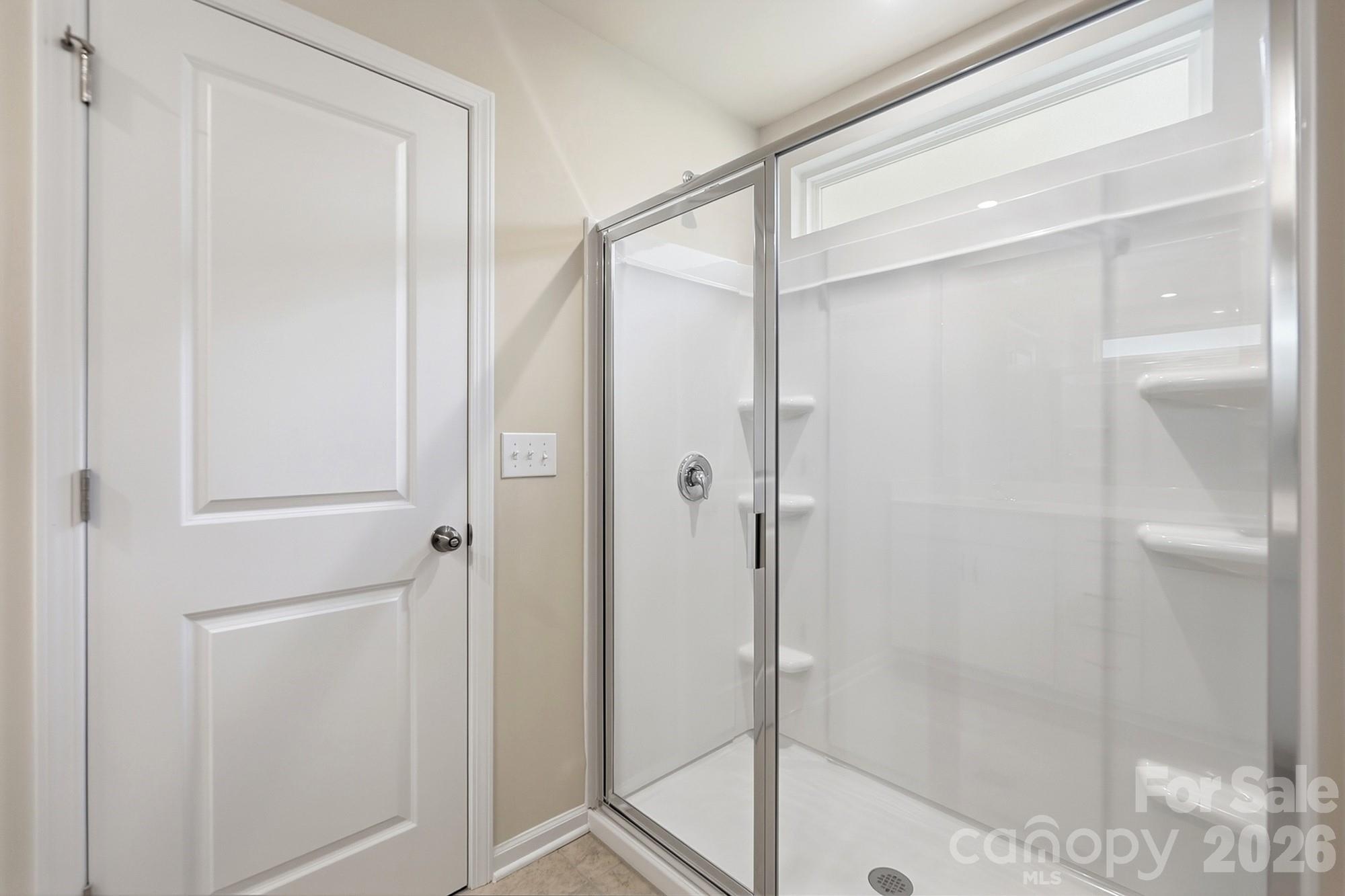2718 Phoenix Court Property Photo 25