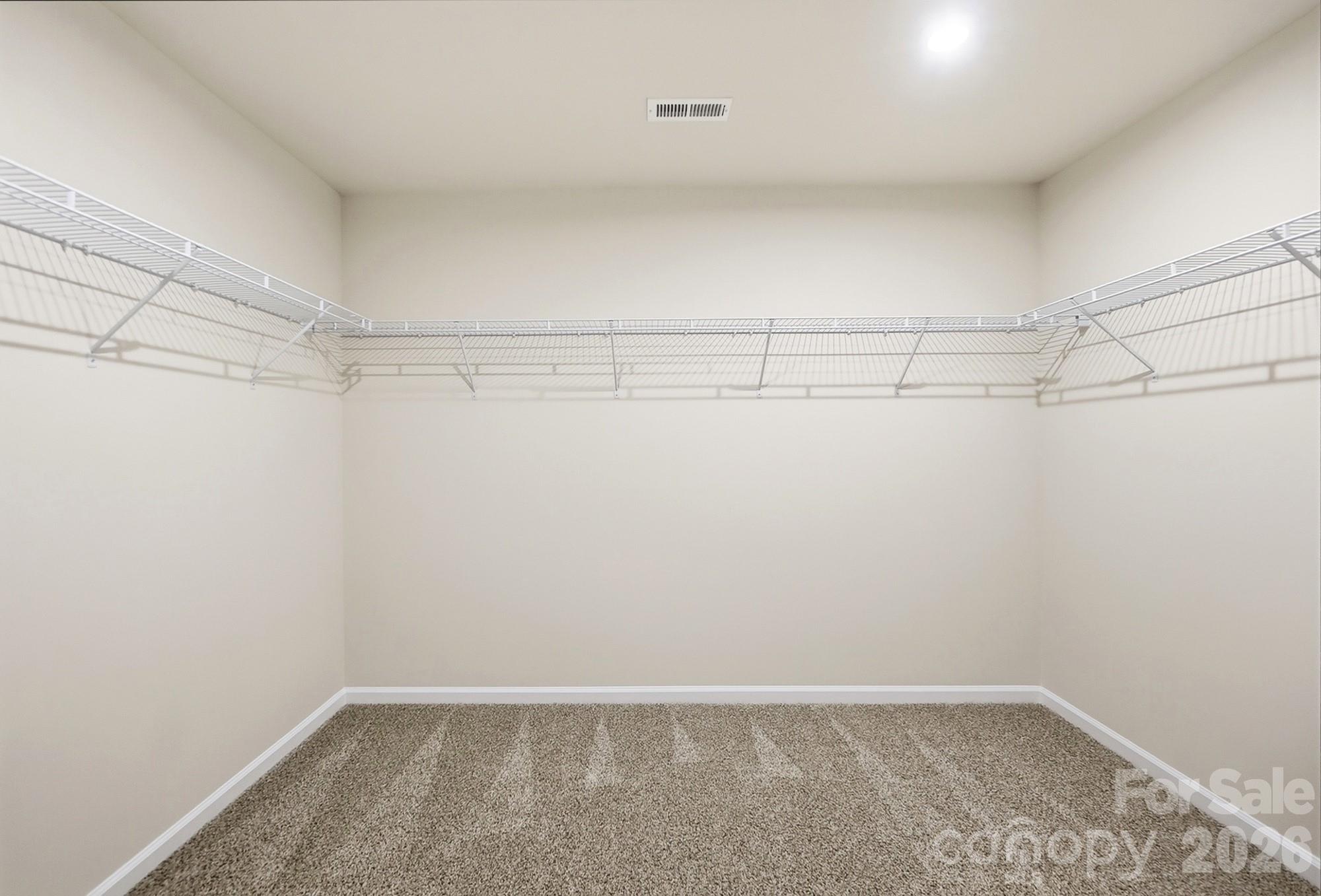 2718 Phoenix Court Property Photo 26