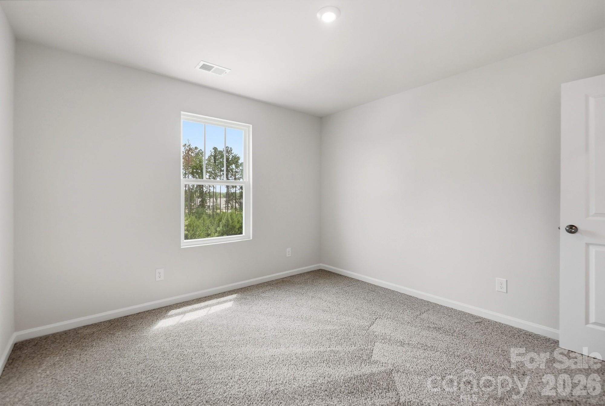 2718 Phoenix Court Property Photo 27