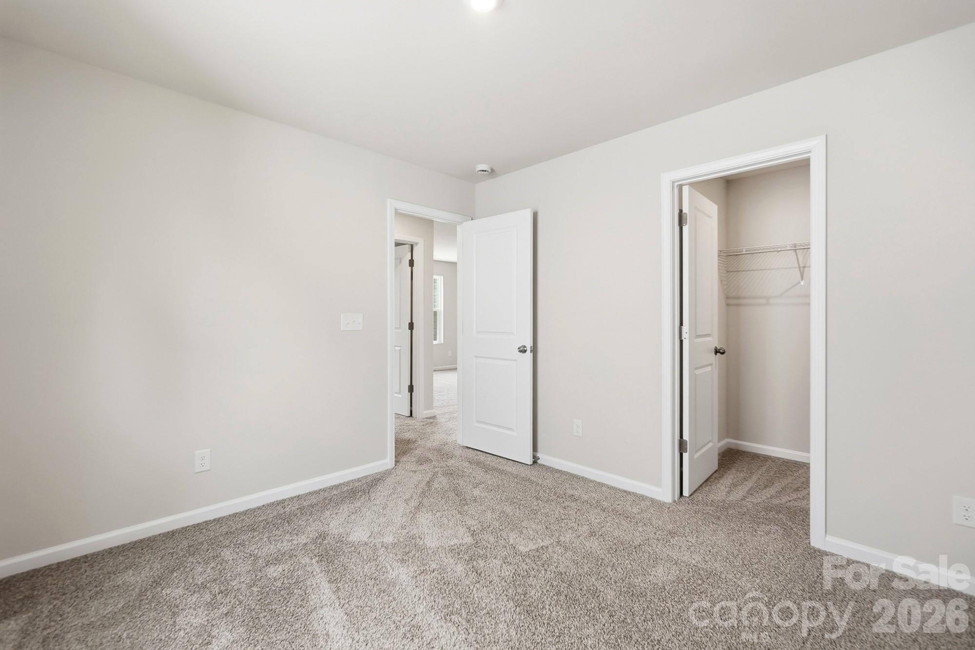 2718 Phoenix Court Property Photo 31