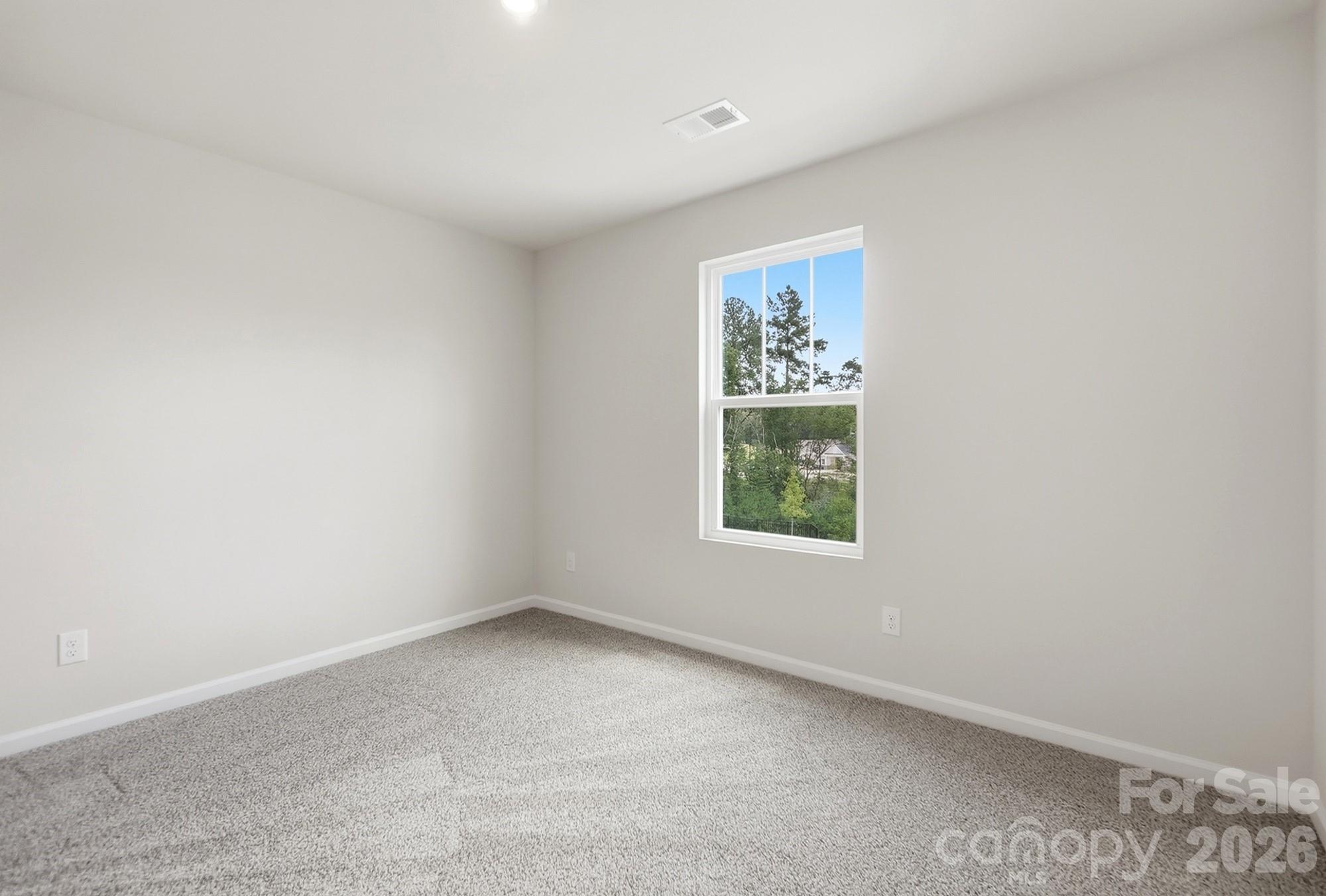 2718 Phoenix Court Property Photo 34