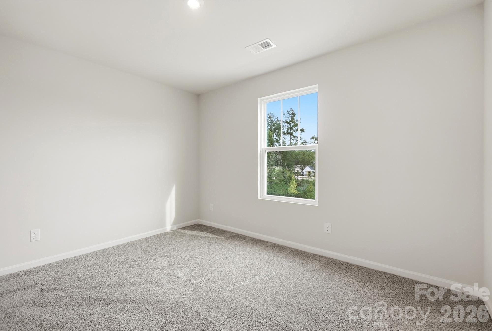 2718 Phoenix Court Property Photo 34