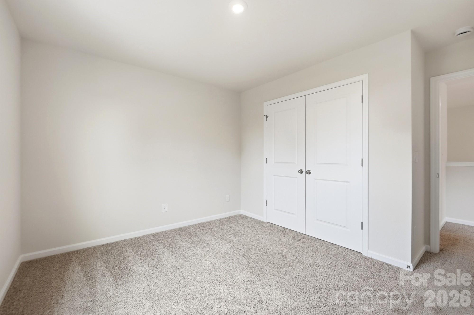 2718 Phoenix Court Property Photo 35