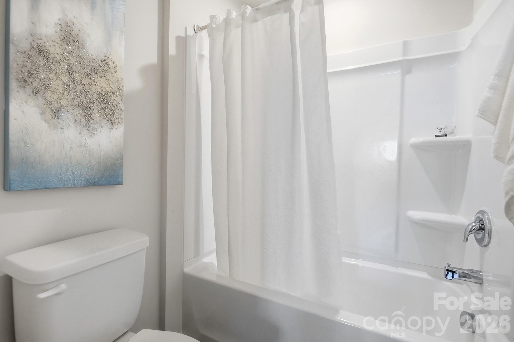 2718 Phoenix Court Property Photo 37