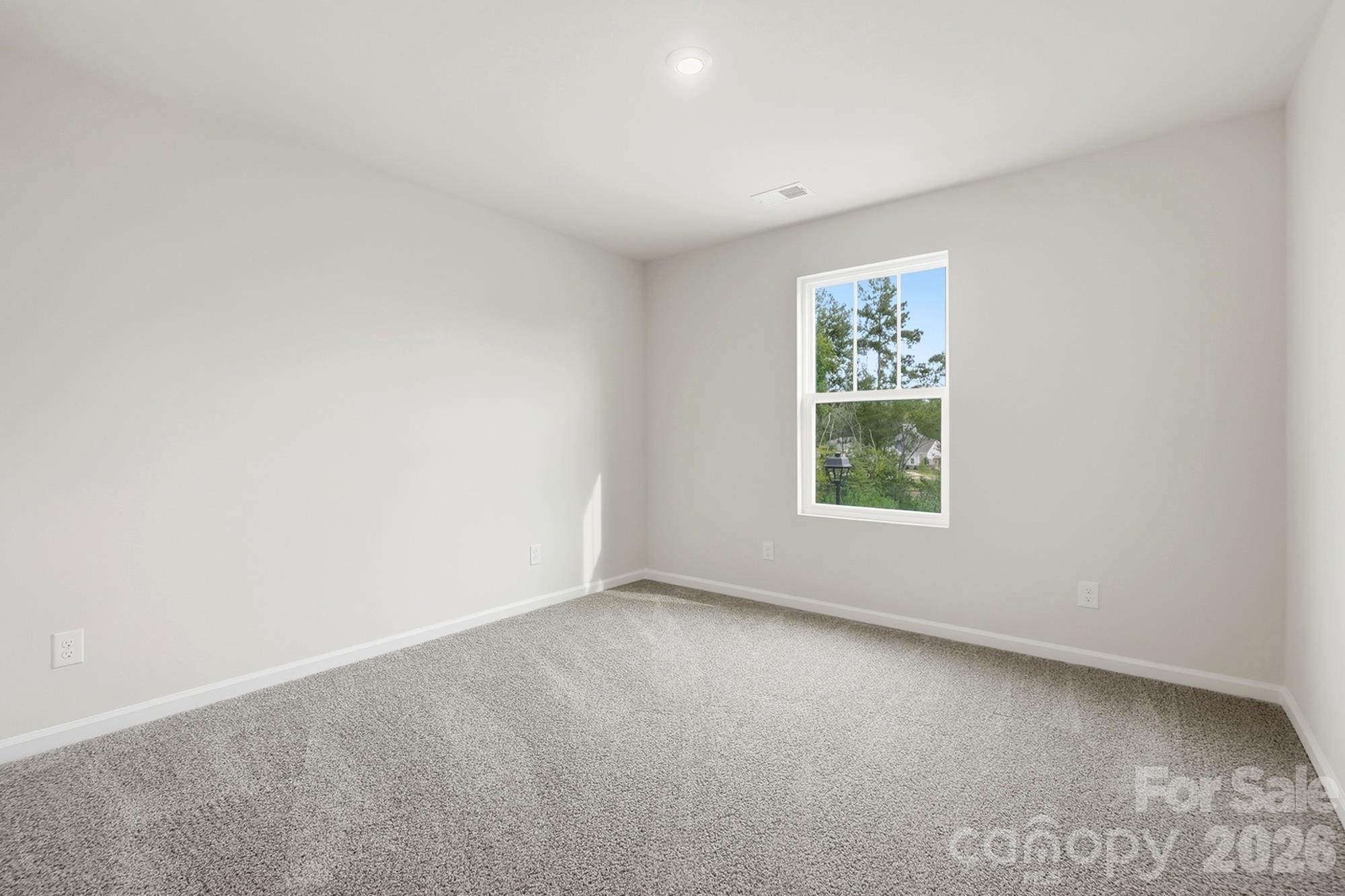 2718 Phoenix Court Property Photo 38