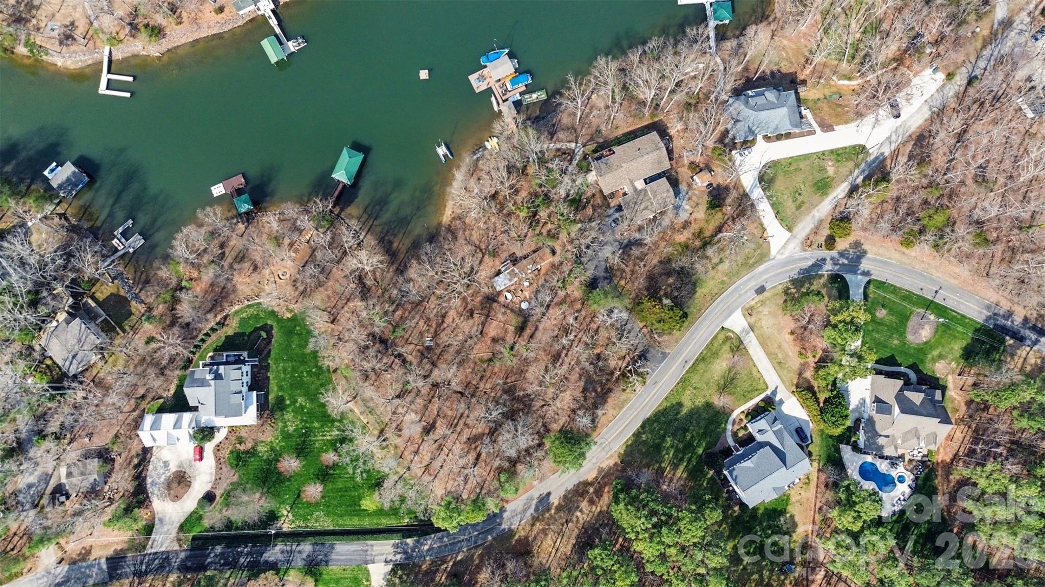 205 Grasshopper Circle Property Photo 1