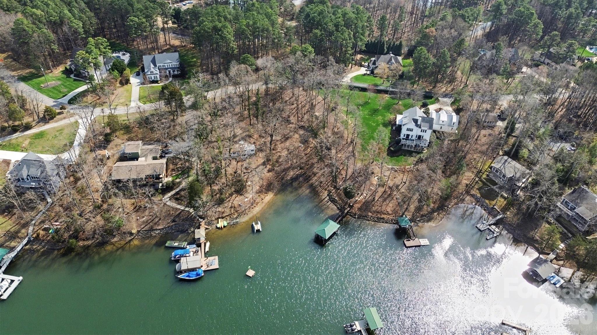 205 Grasshopper Circle Property Photo 2