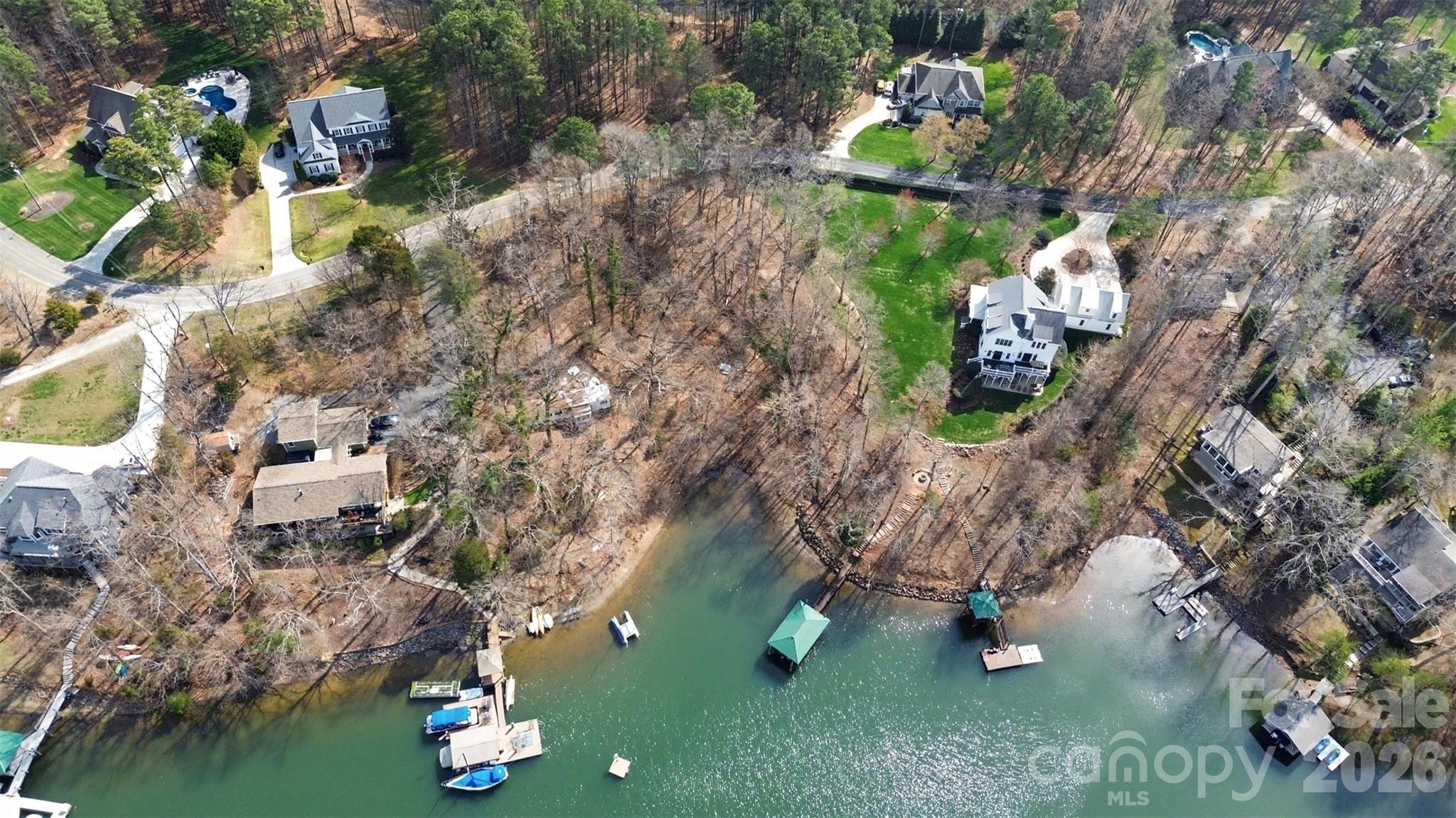 205 Grasshopper Circle Property Photo 3
