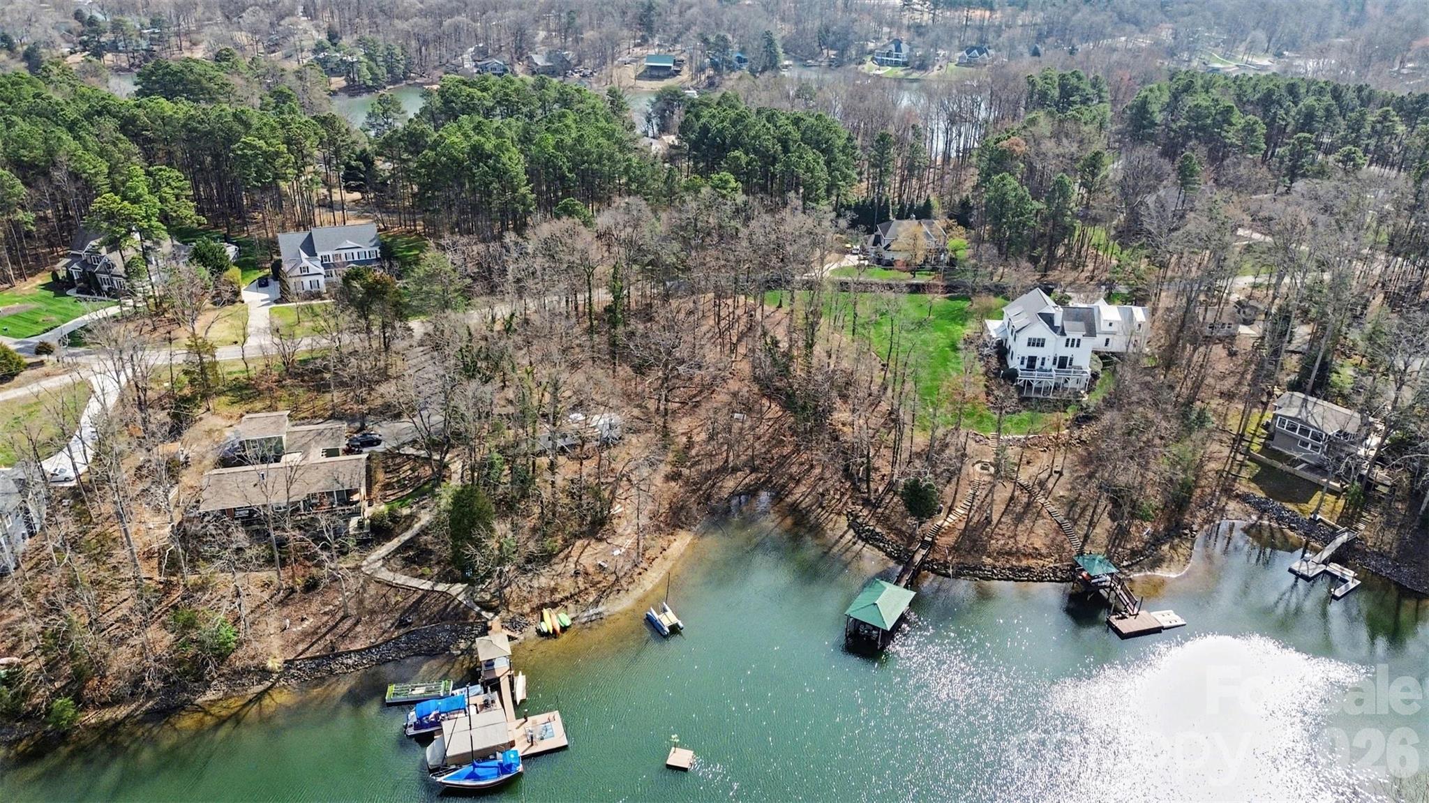 205 Grasshopper Circle Property Photo 4