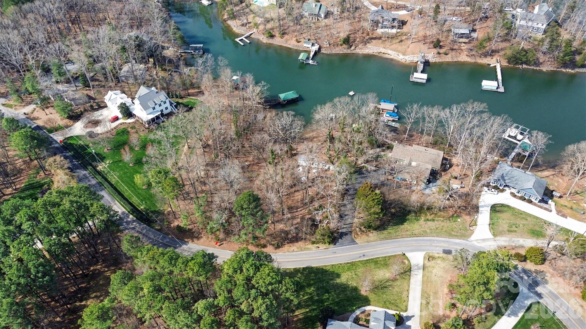 205 Grasshopper Circle Property Photo 6