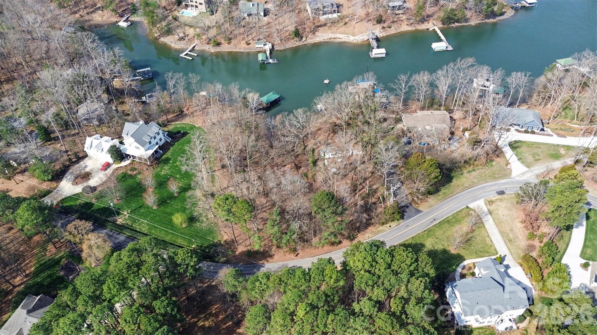 205 Grasshopper Circle Property Photo 7