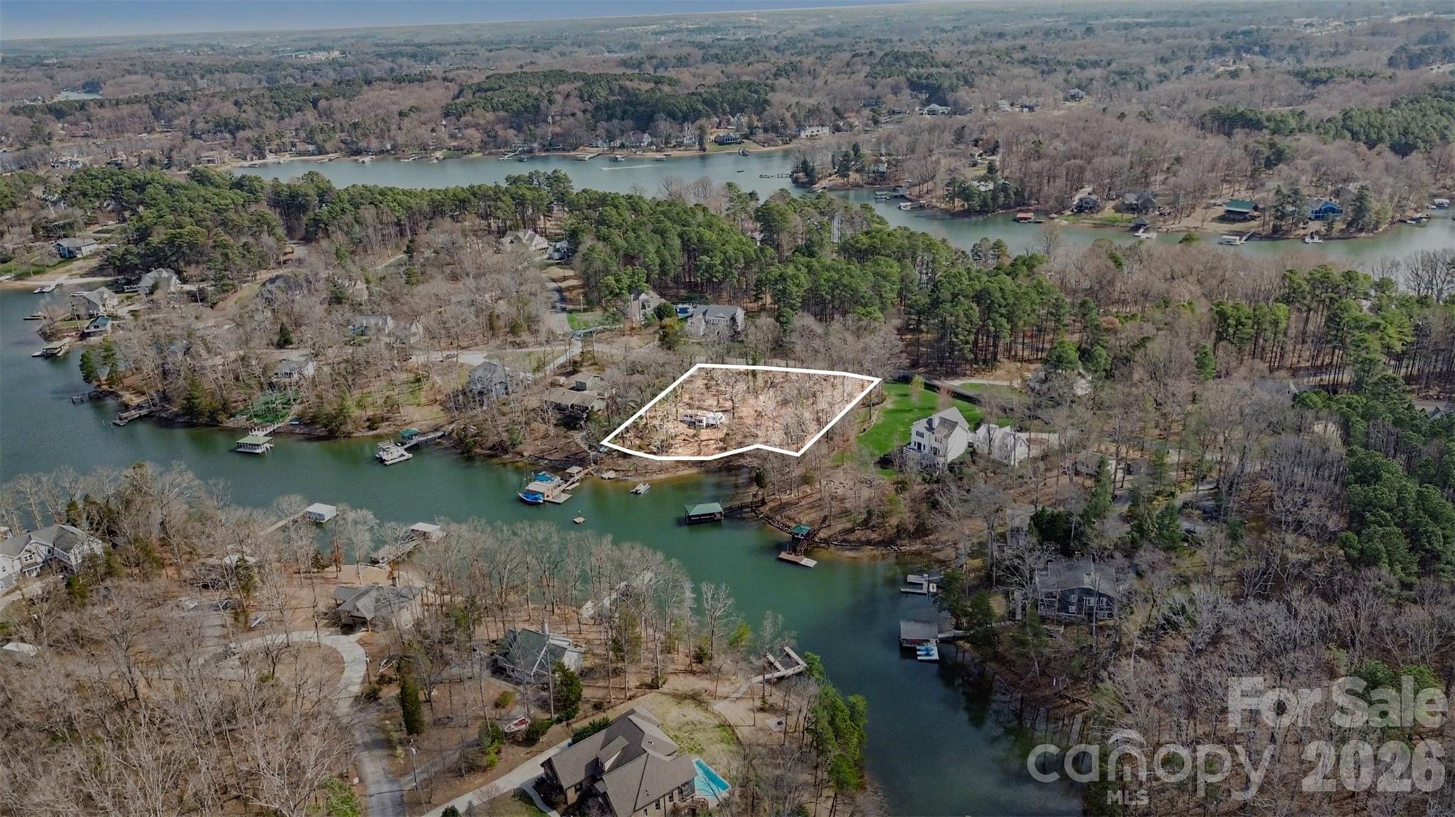 205 Grasshopper Circle Property Photo 8