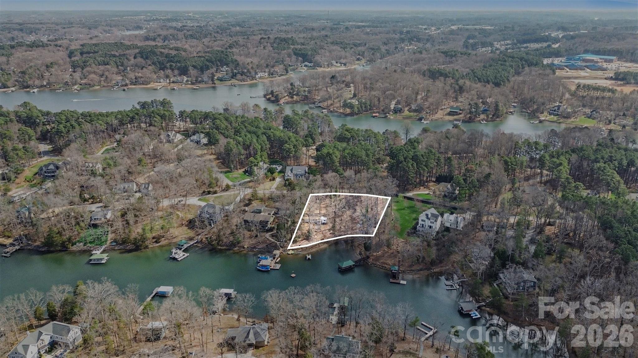 205 Grasshopper Circle Property Photo 9