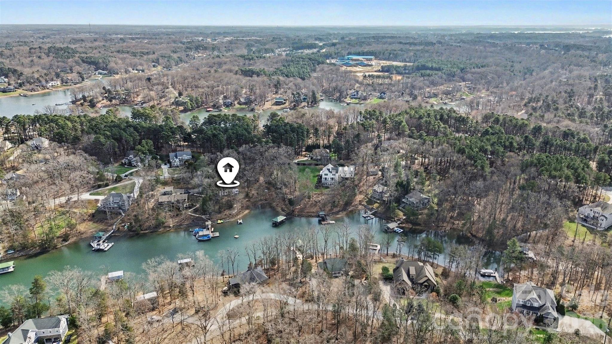 205 Grasshopper Circle Property Photo 10