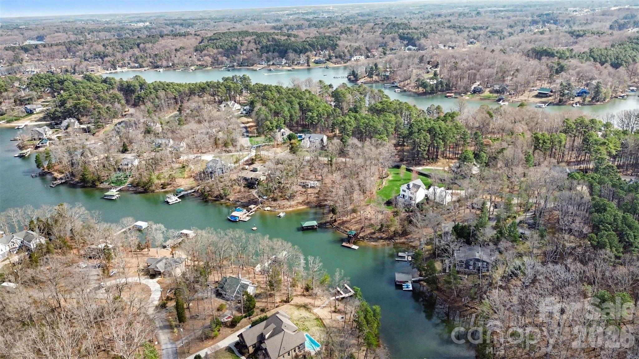 205 Grasshopper Circle Property Photo 13