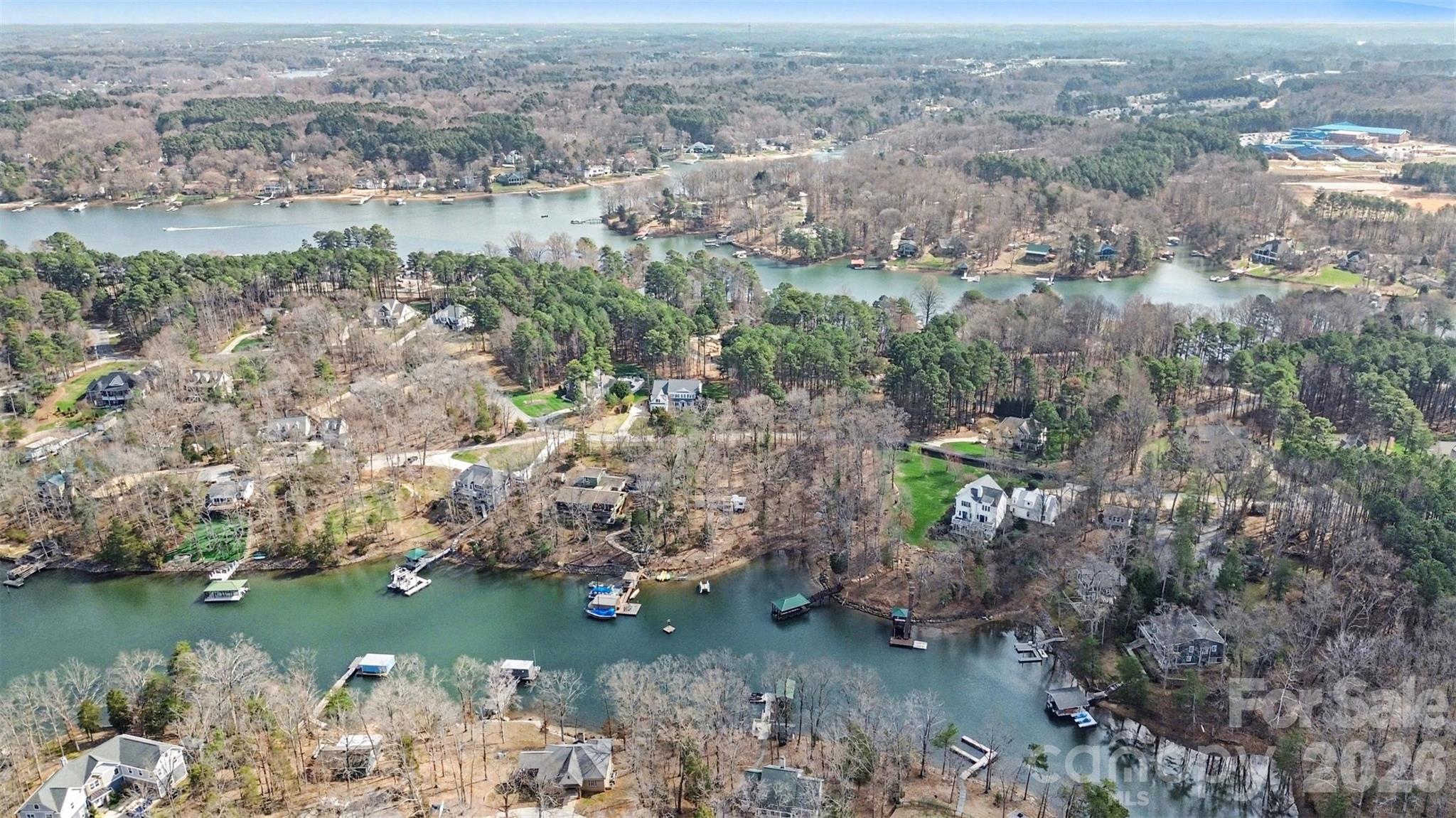 205 Grasshopper Circle Property Photo 14