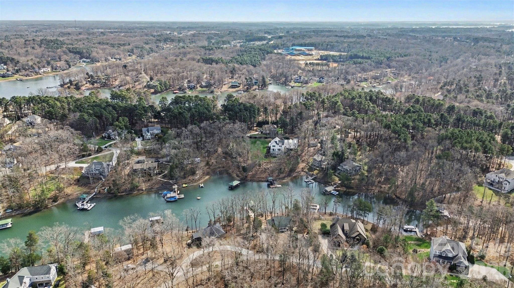 205 Grasshopper Circle Property Photo 16