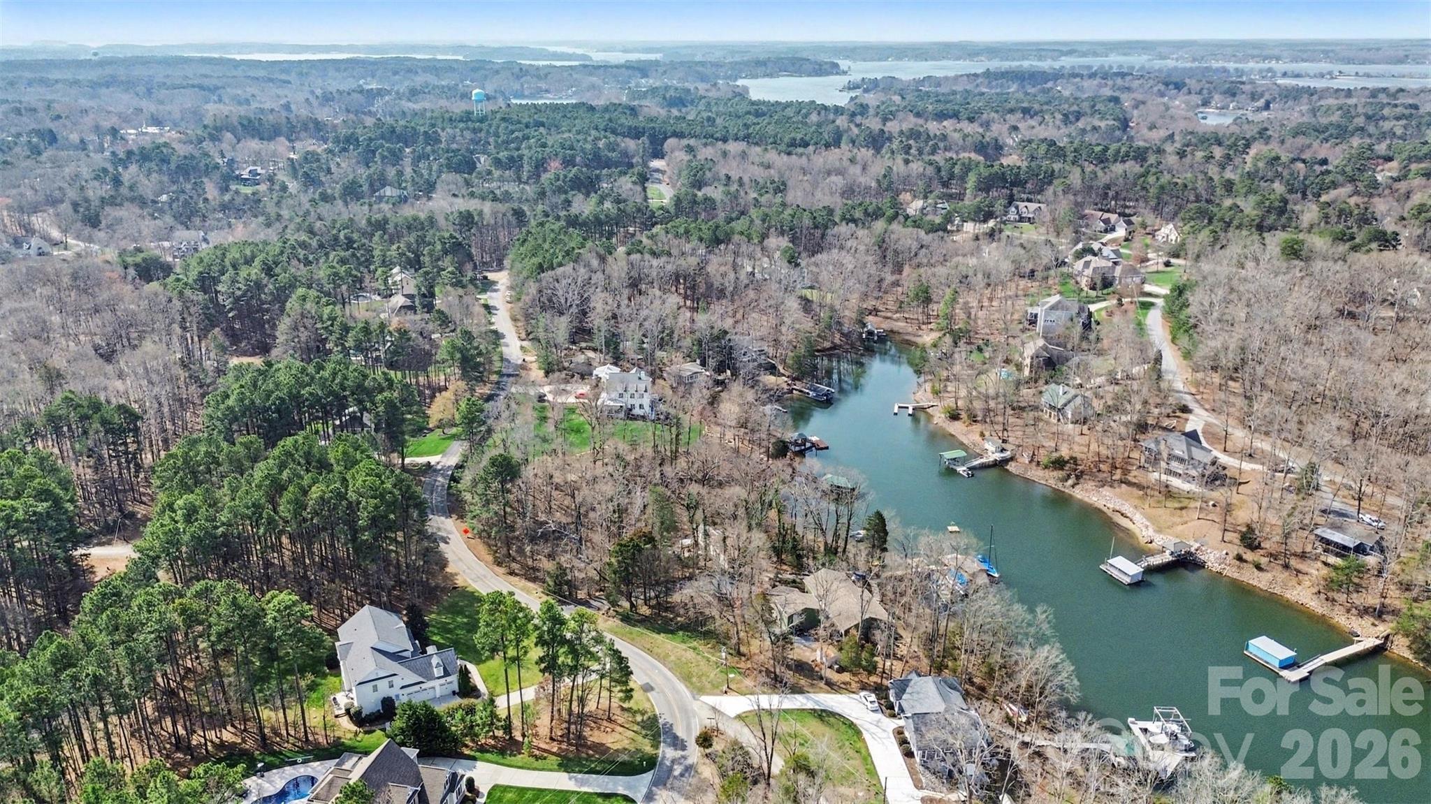 205 Grasshopper Circle Property Photo 17