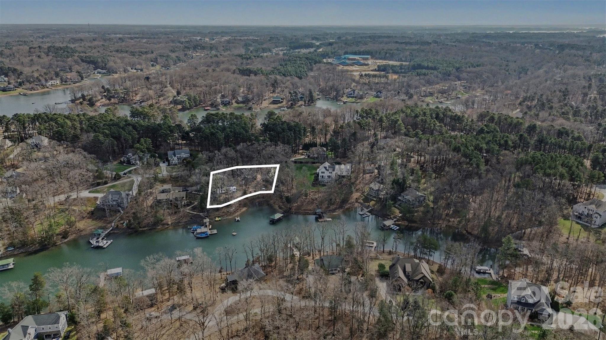 205 Grasshopper Circle Property Photo 19