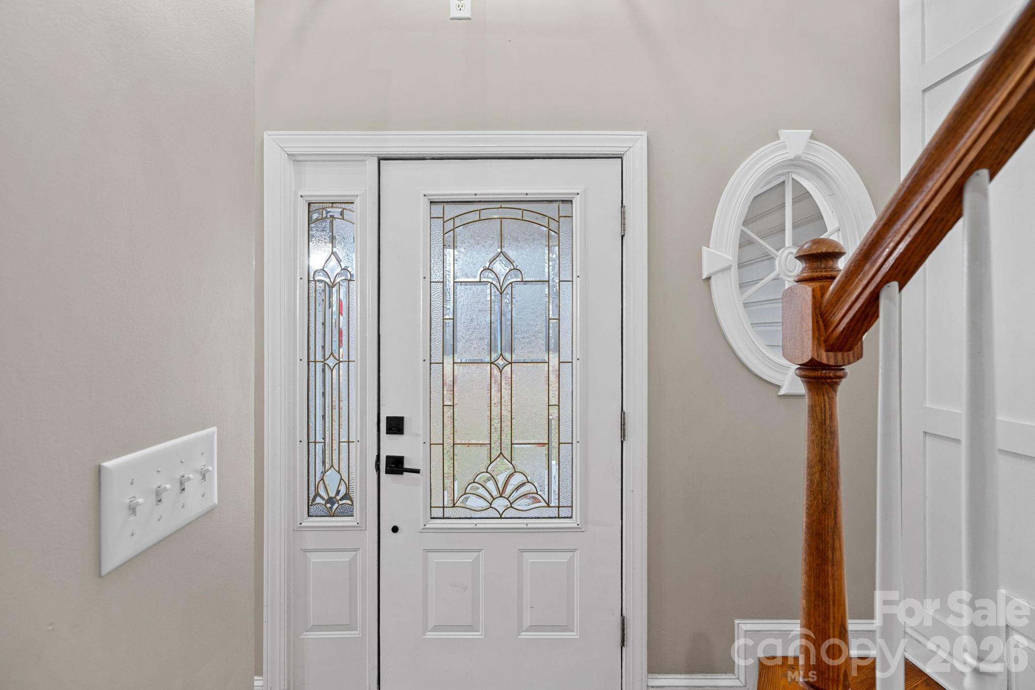 1845 Flowes Store Road Property Photo 3