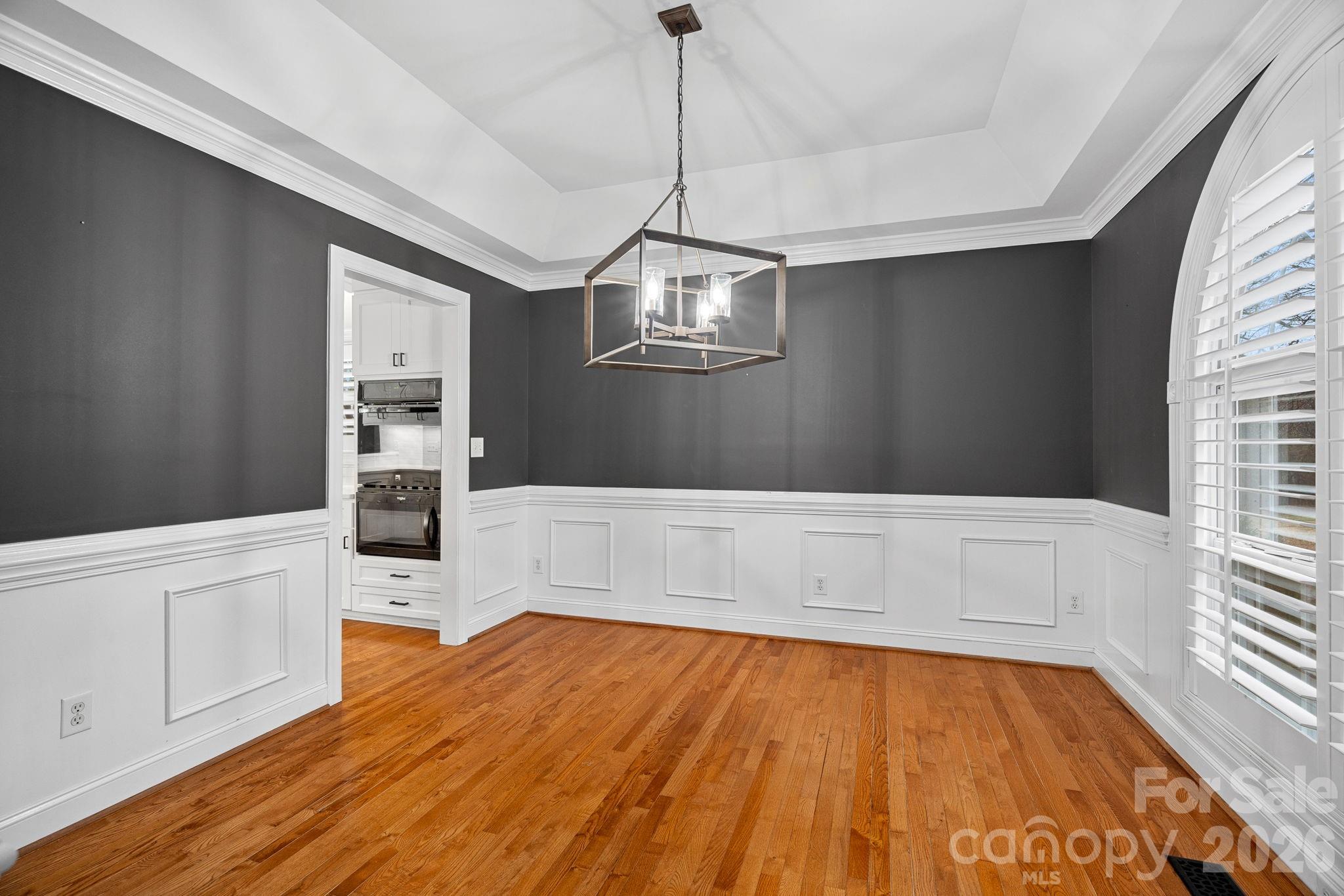 1845 Flowes Store Road Property Photo 5