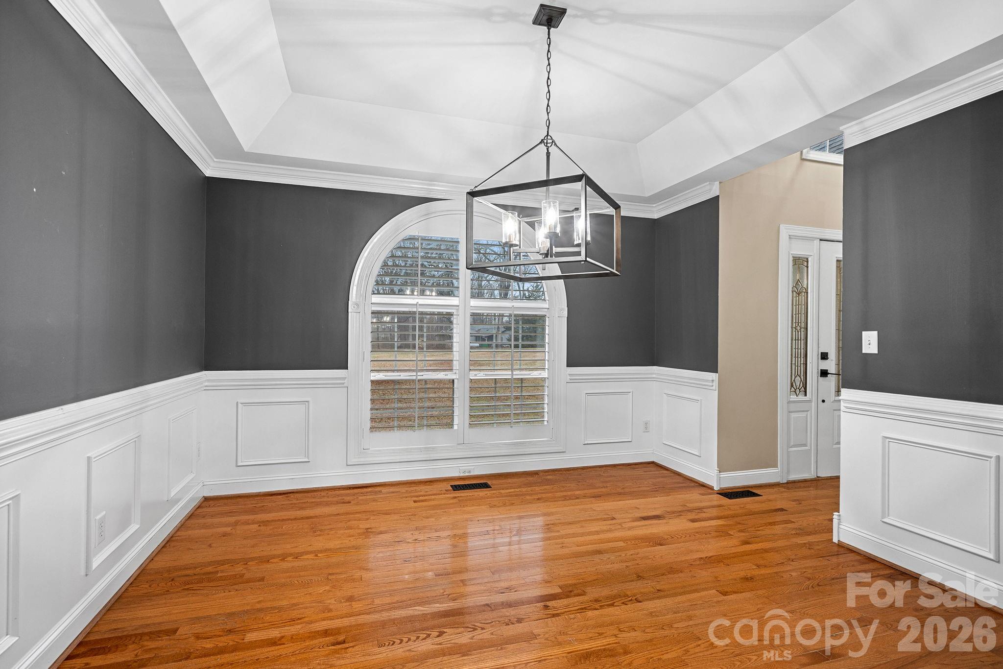 1845 Flowes Store Road Property Photo 6