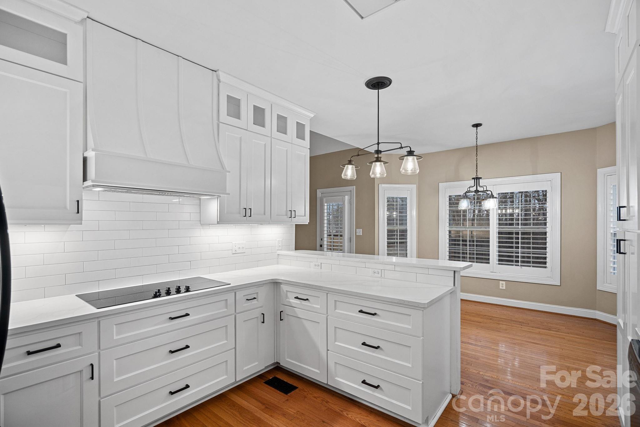 1845 Flowes Store Road Property Photo 7