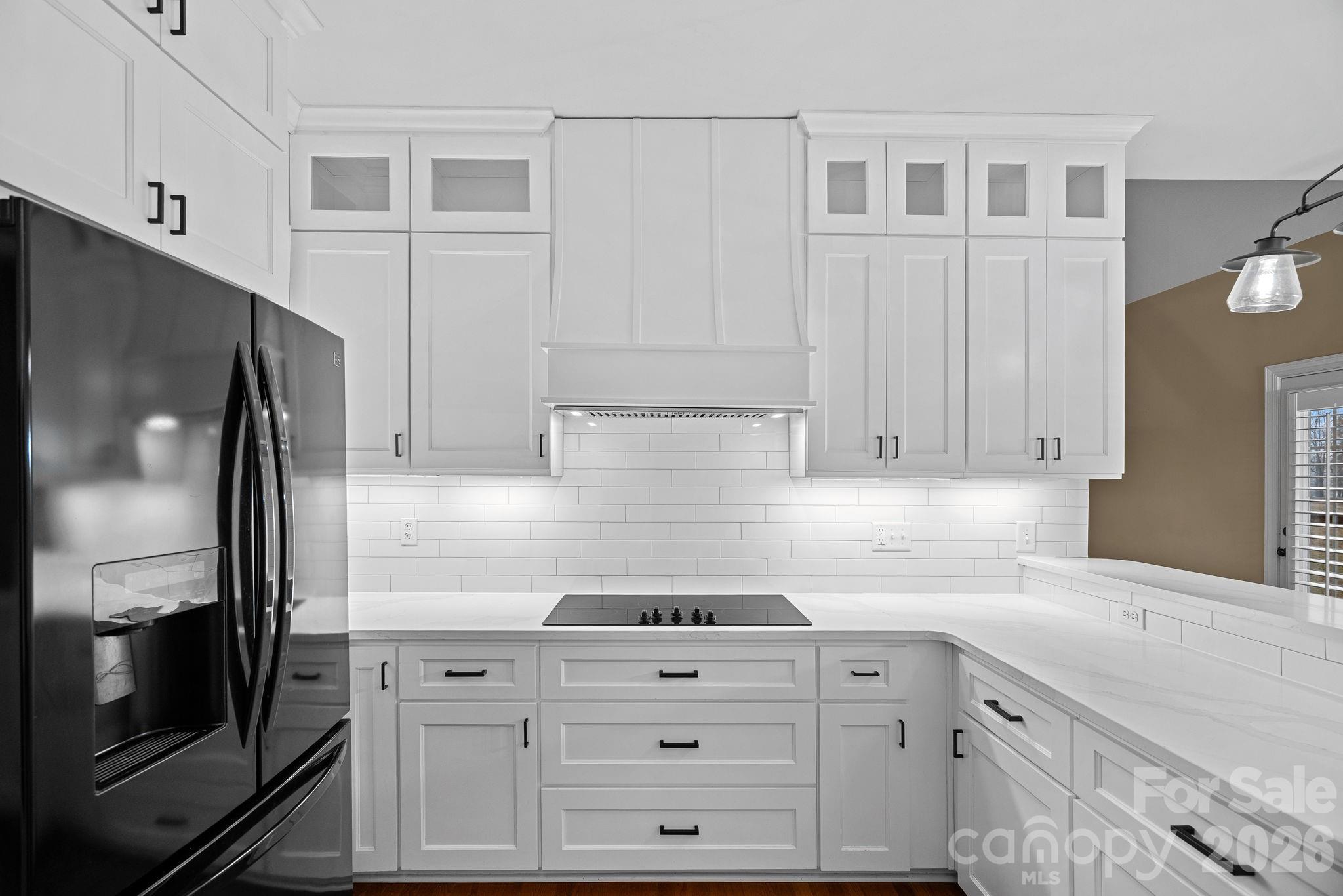 1845 Flowes Store Road Property Photo 8