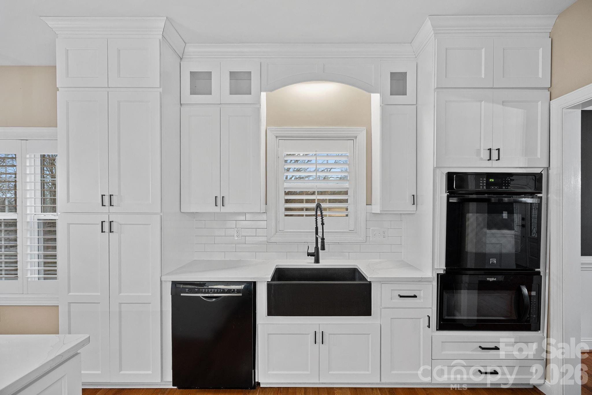 1845 Flowes Store Road Property Photo 9
