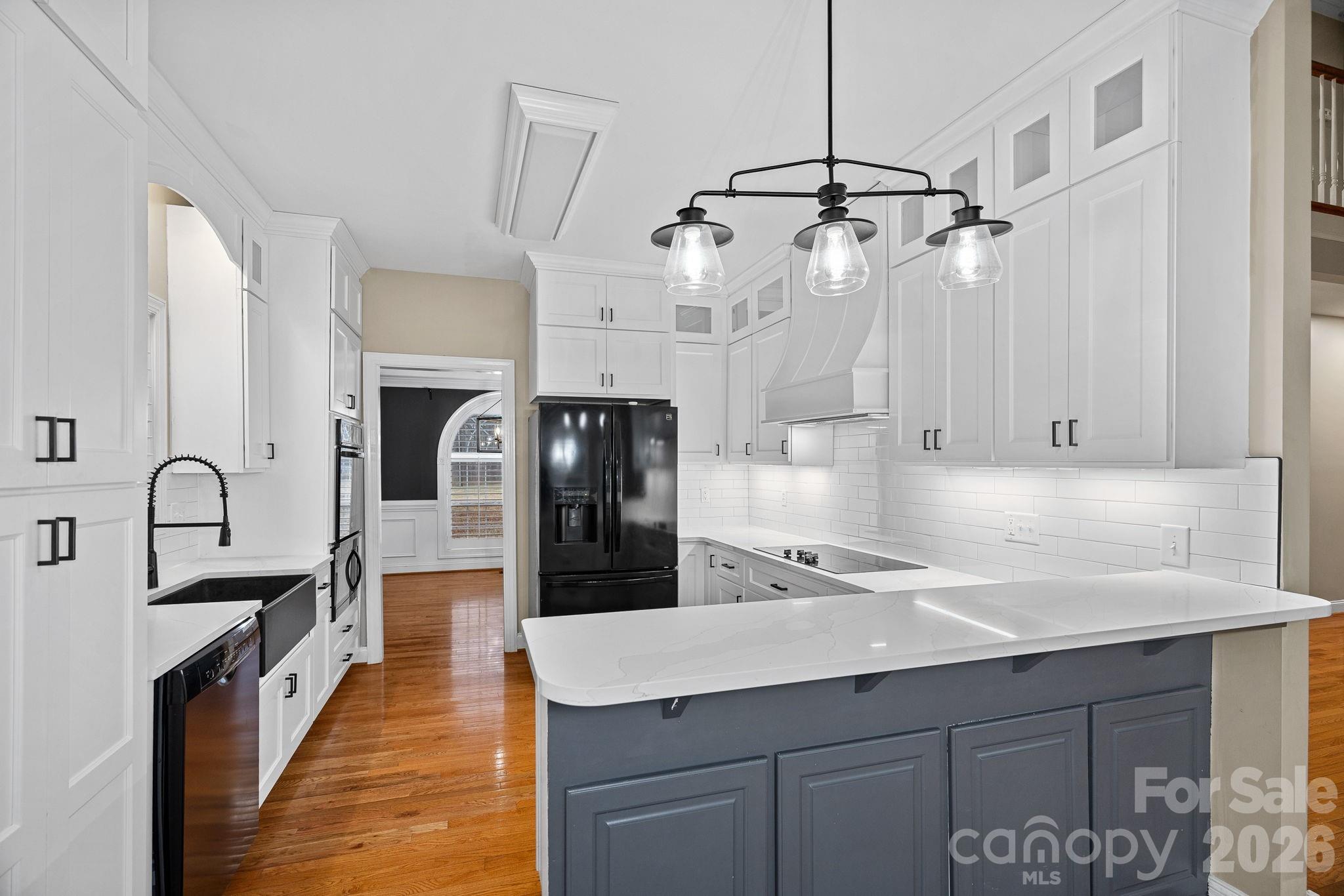 1845 Flowes Store Road Property Photo 10