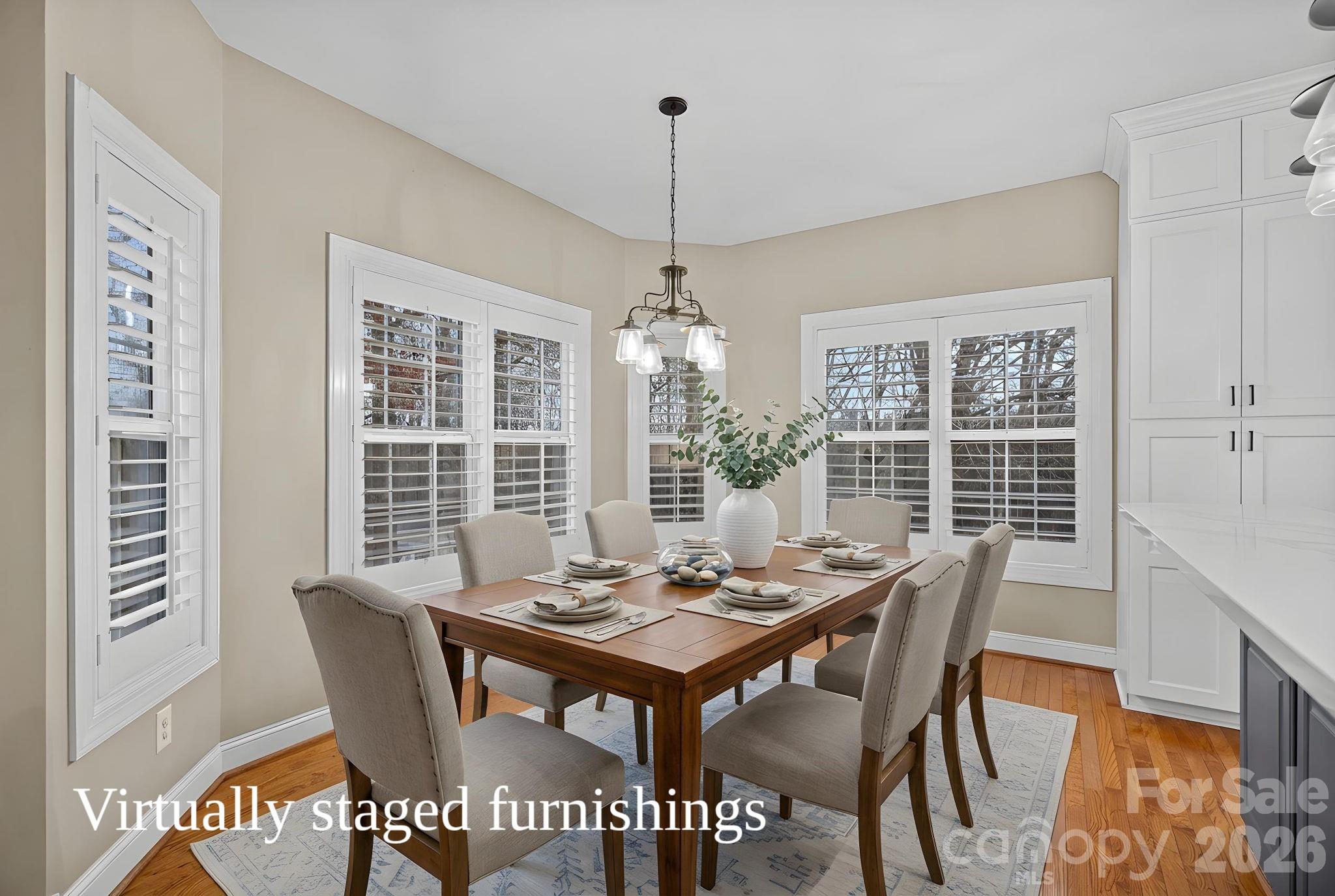1845 Flowes Store Road Property Photo 11