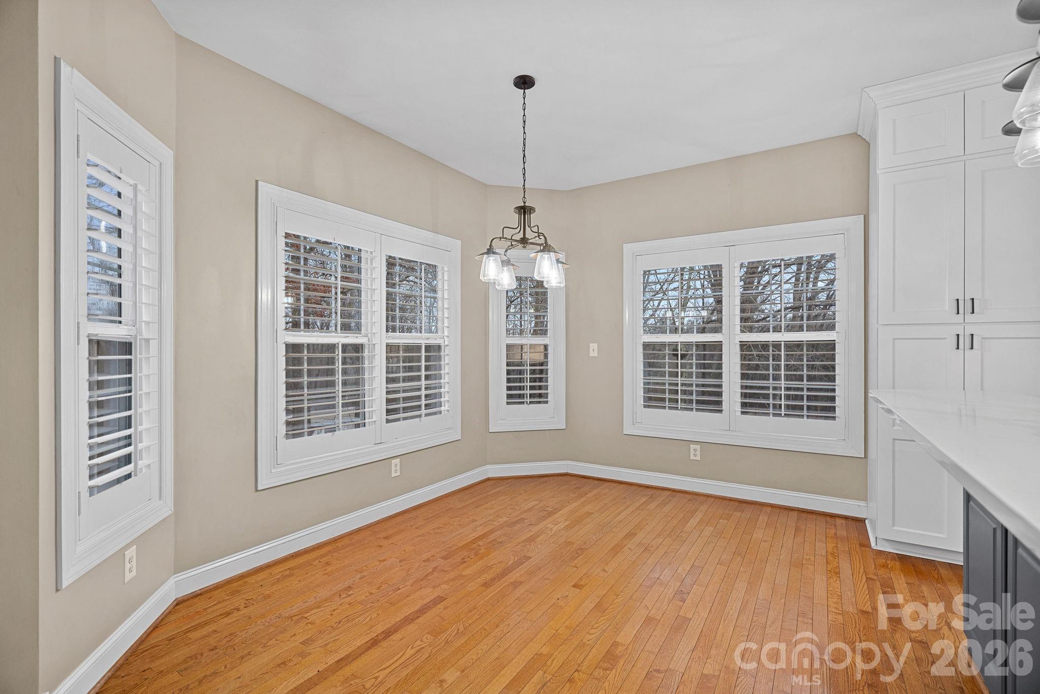 1845 Flowes Store Road Property Photo 12