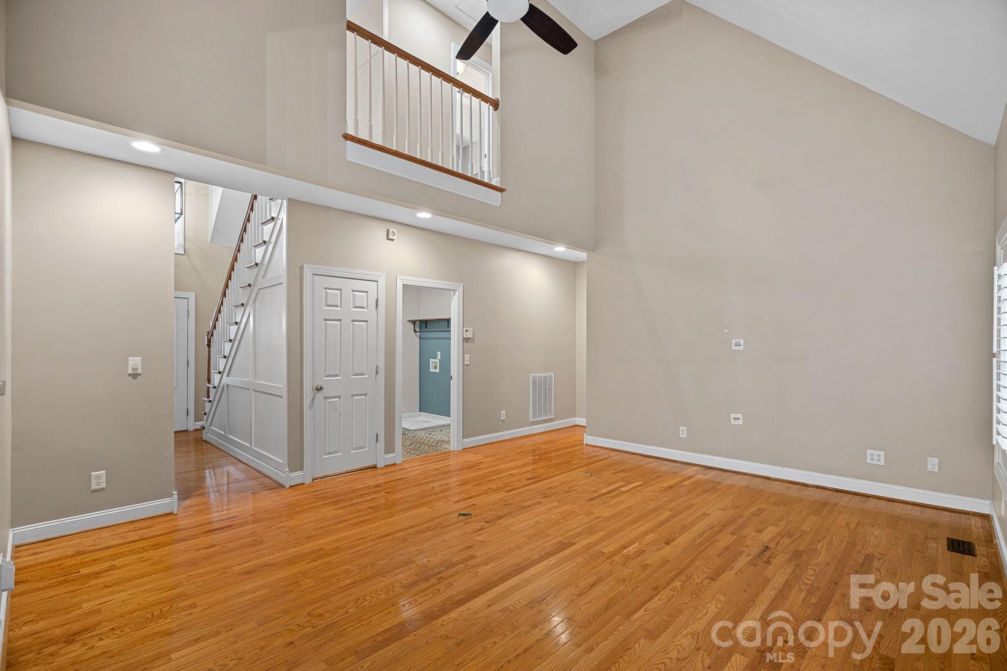 1845 Flowes Store Road Property Photo 13