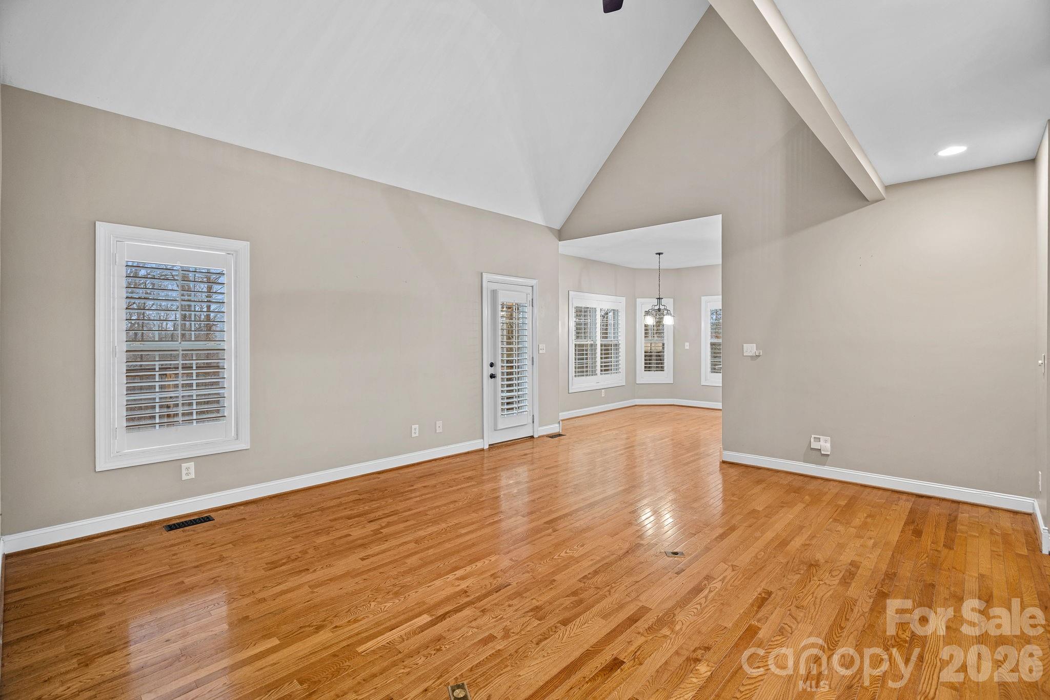 1845 Flowes Store Road Property Photo 14