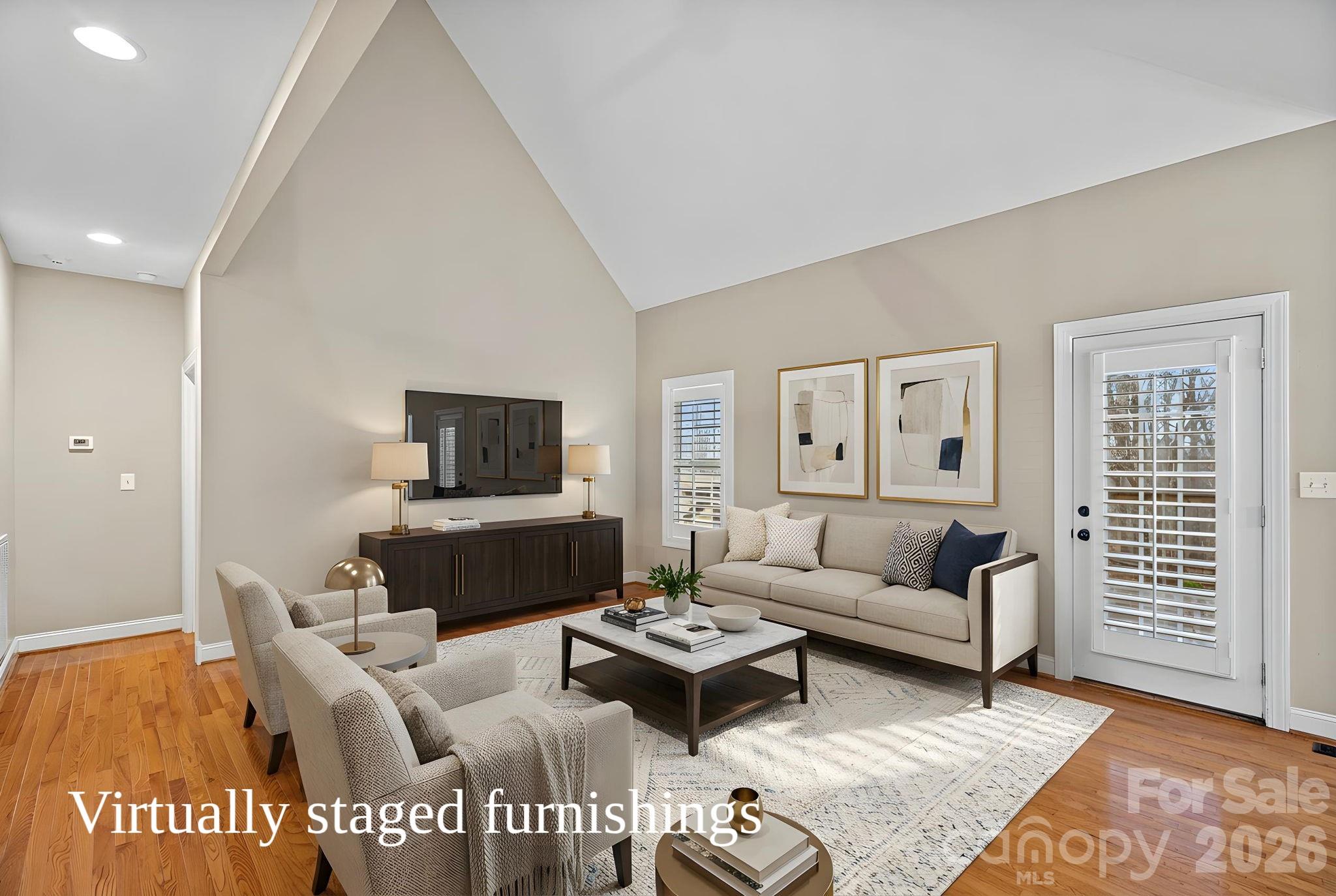 1845 Flowes Store Road Property Photo 15