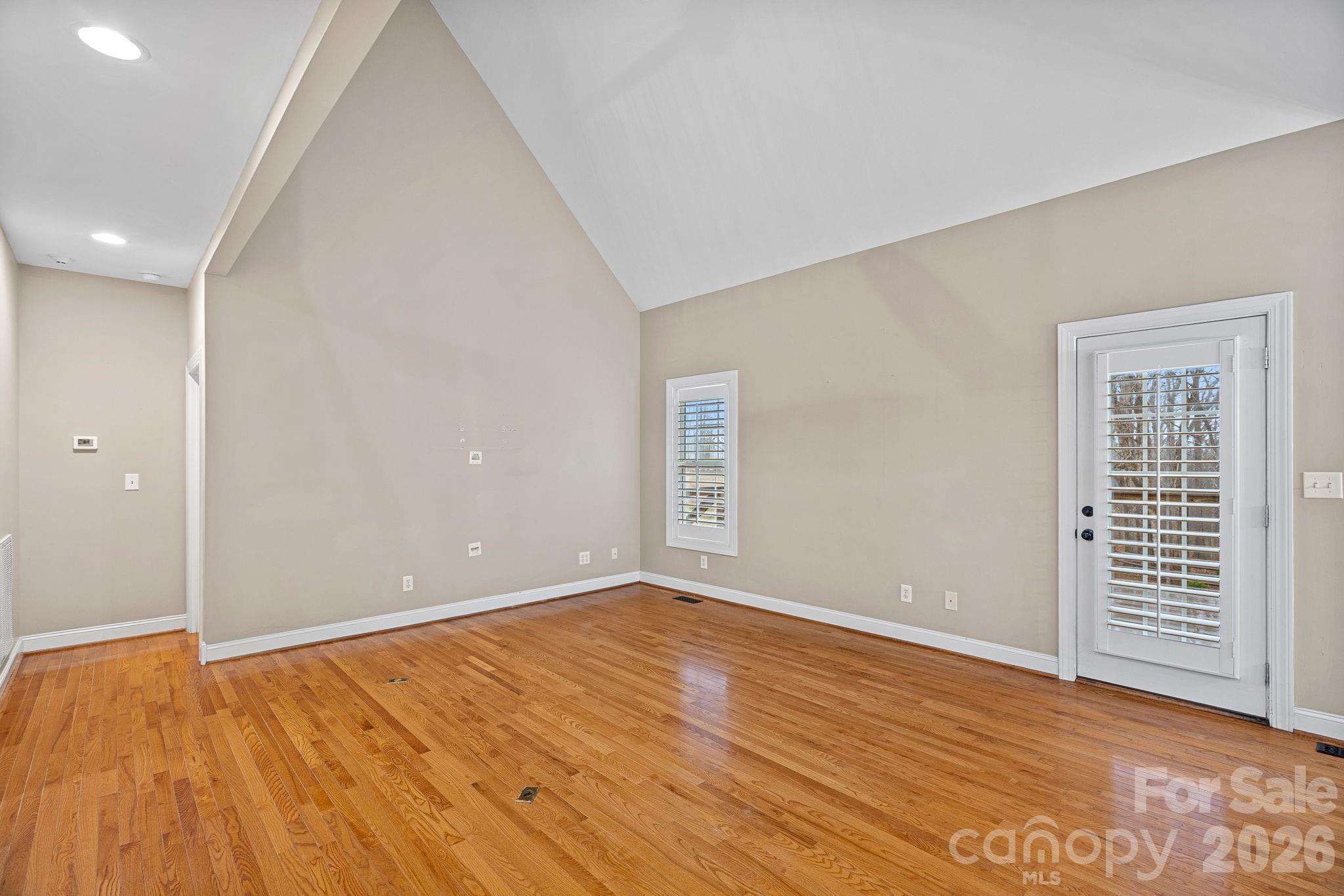 1845 Flowes Store Road Property Photo 16