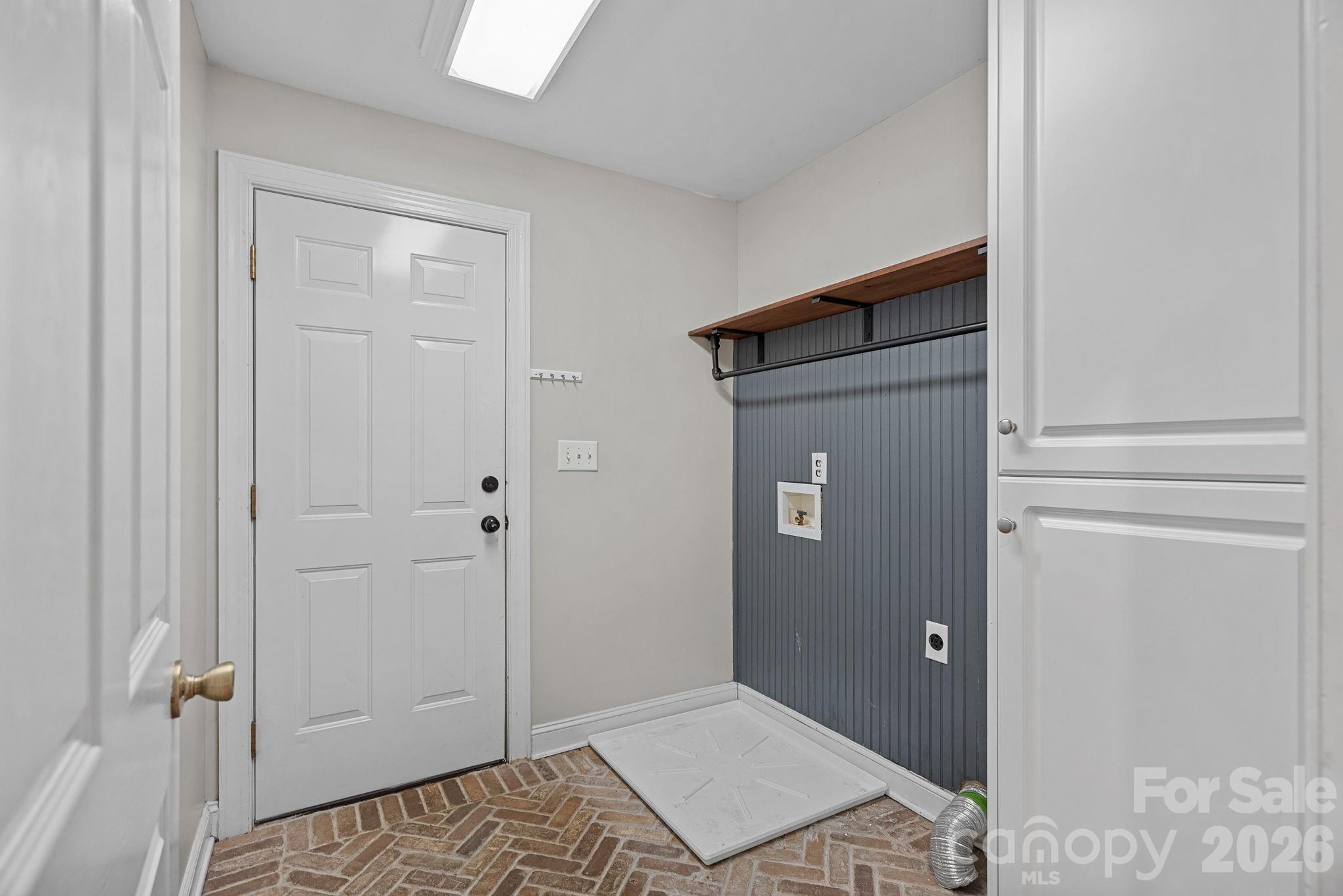 1845 Flowes Store Road Property Photo 17