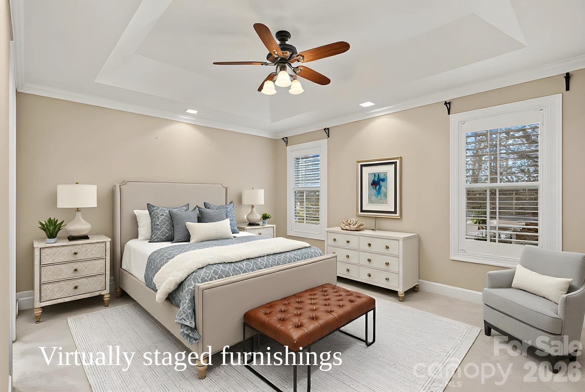 1845 Flowes Store Road Property Photo 18